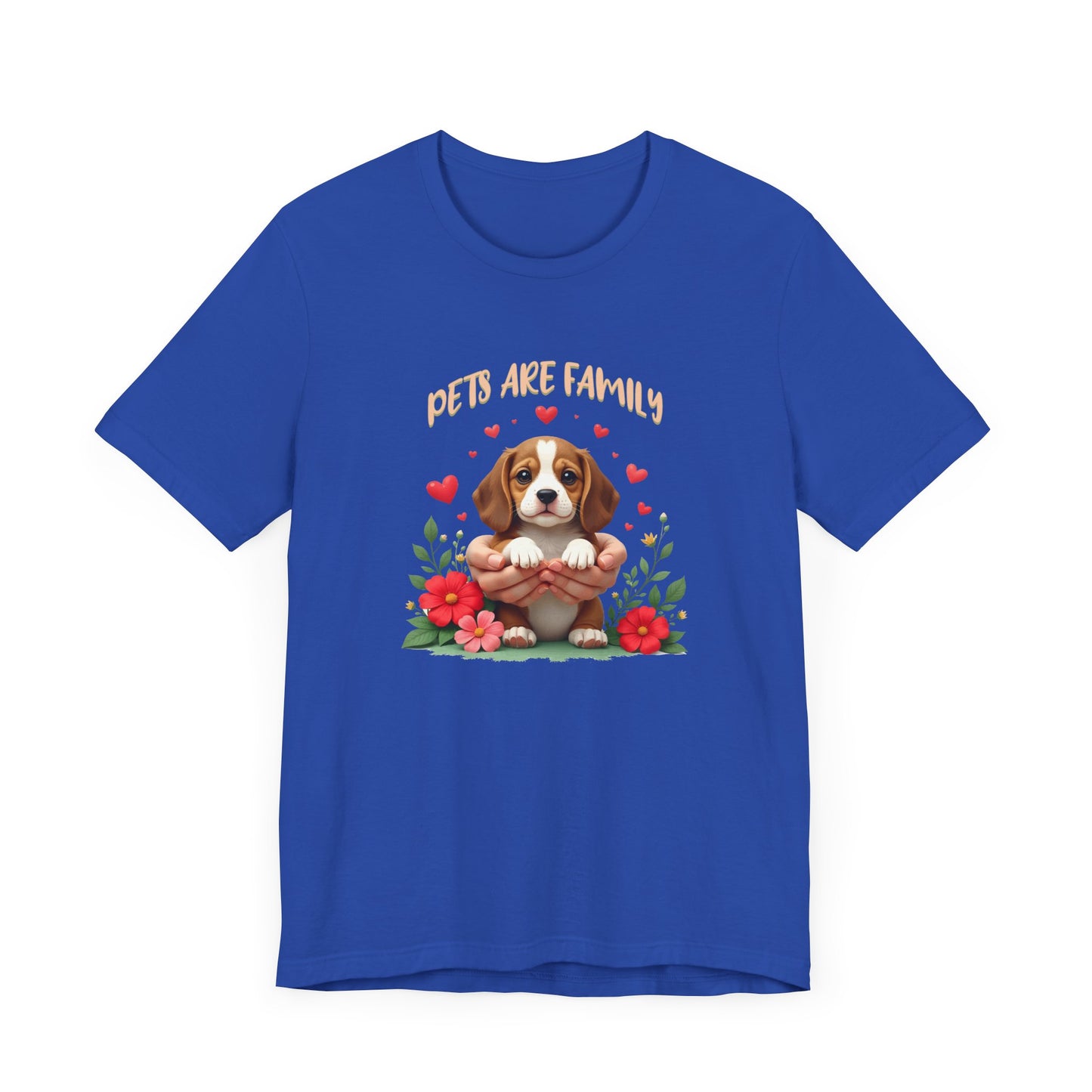 Adopt and Adore Shirt Rescue Pet Lover Tee for Animal Advocates Shelters Volunteers and Humans Who Choose Love Over Breed