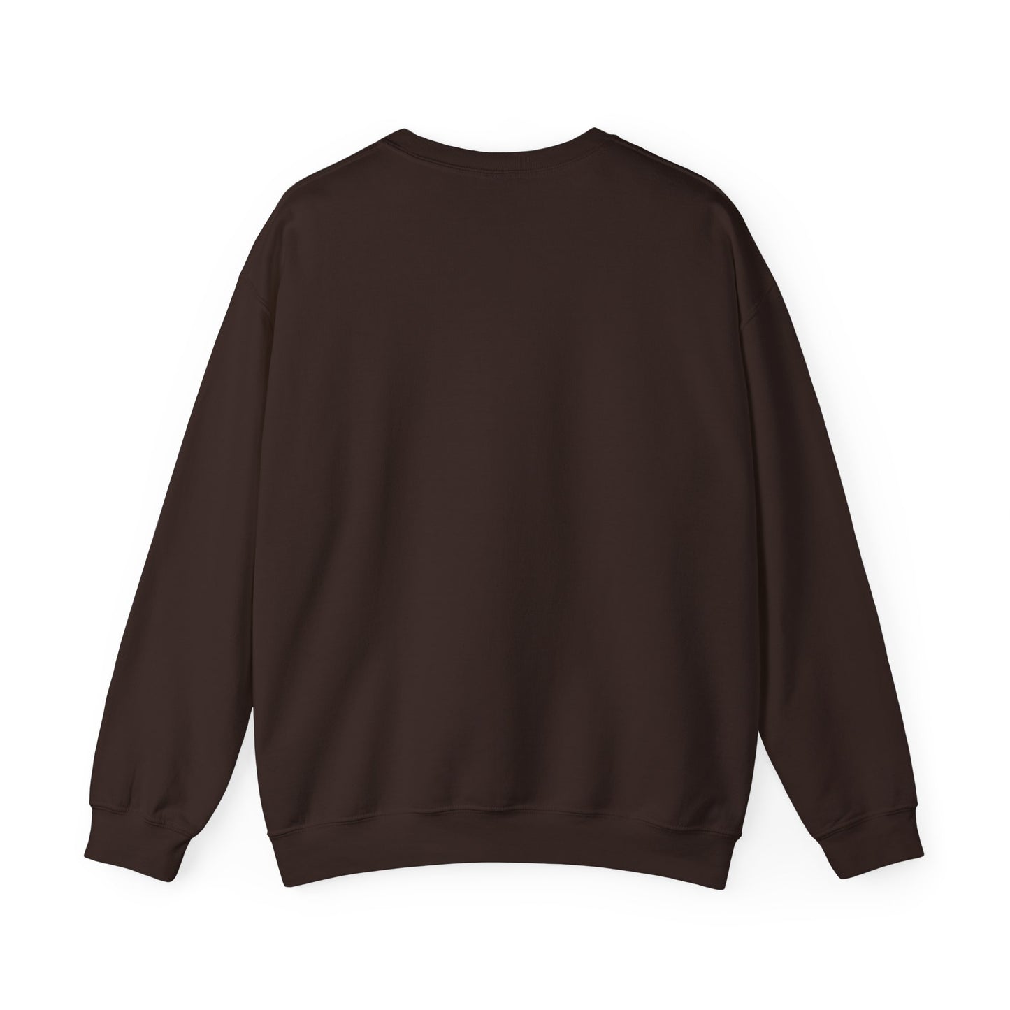 Six Pack Coming Soon - Funny Workout Gym Crewneck Sweatshirt
