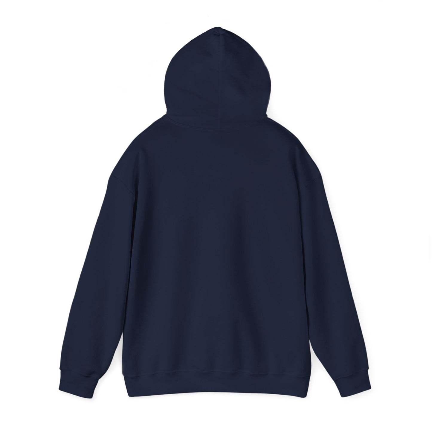 World Map Country Flags - Travel & Wanderlust Hoodie
