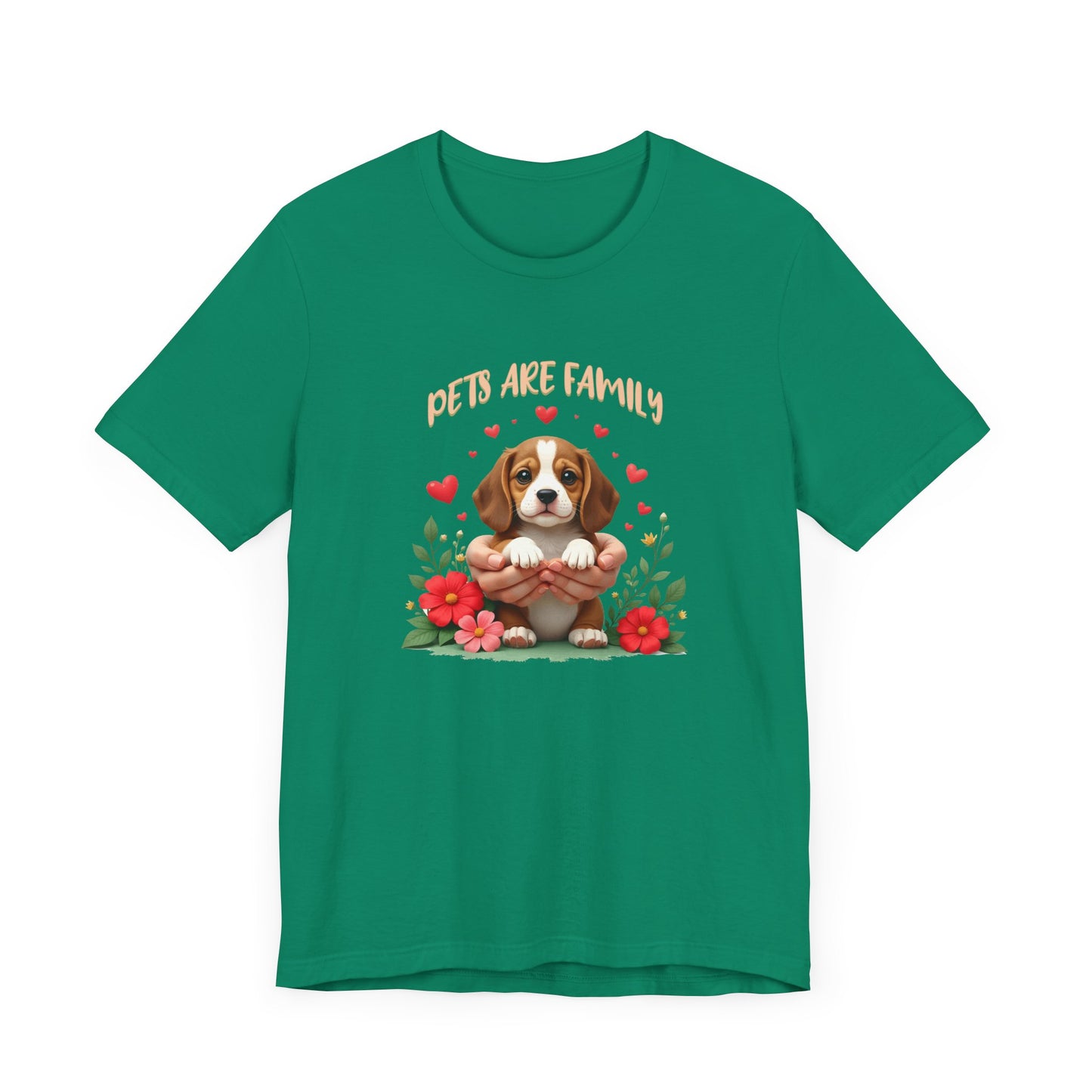 Adopt and Adore Shirt Rescue Pet Lover Tee for Animal Advocates Shelters Volunteers and Humans Who Choose Love Over Breed