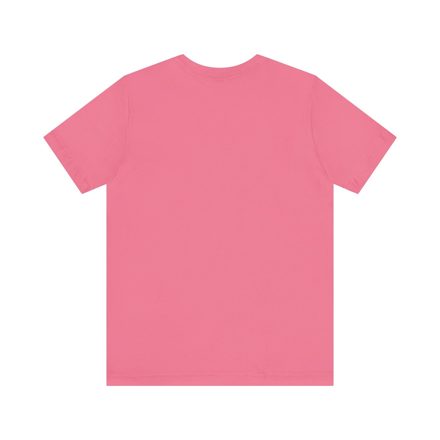 Speak Up, Stand Up | Hand Holding Raised Speaker Graphic T-Shirt