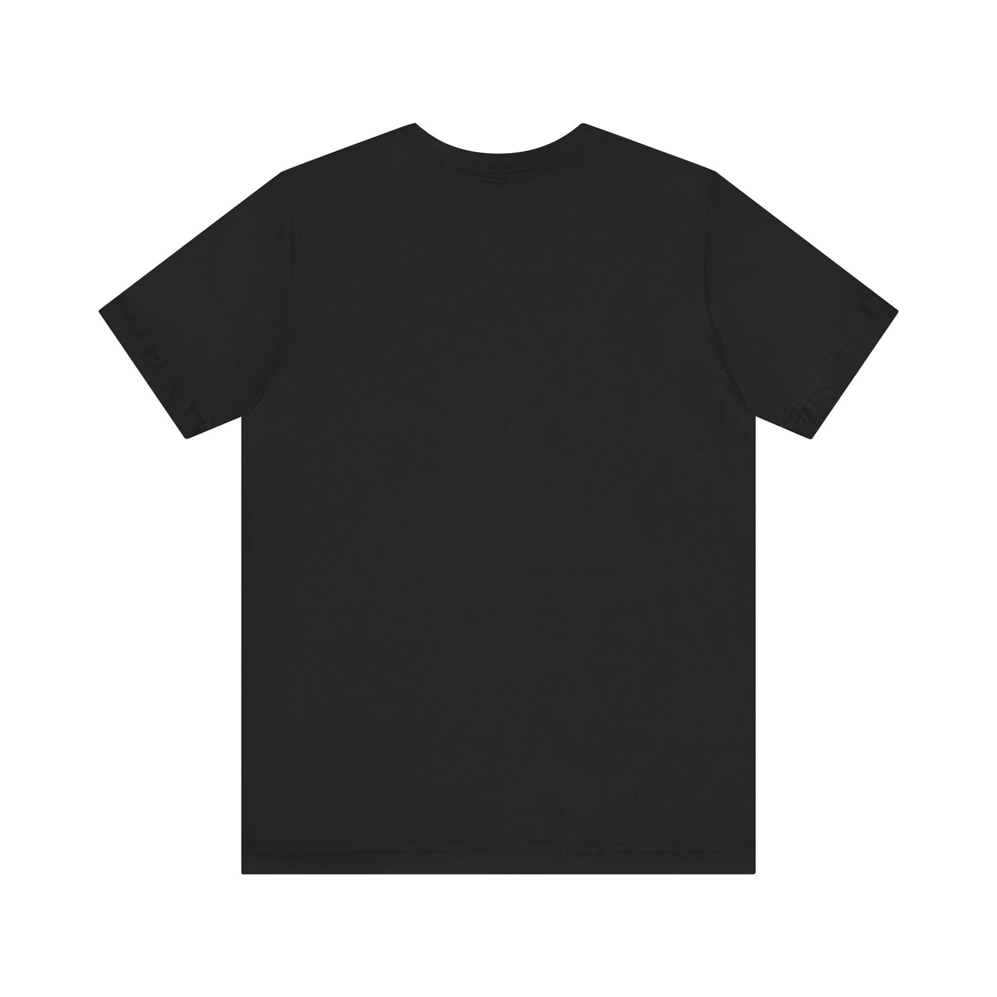 Flex Appeal - Bodybuilding & Strength Training T-Shirt
