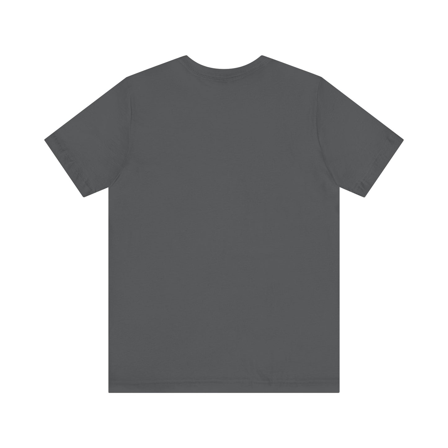 Speak Up, Stand Up | Hand Holding Raised Speaker Graphic T-Shirt