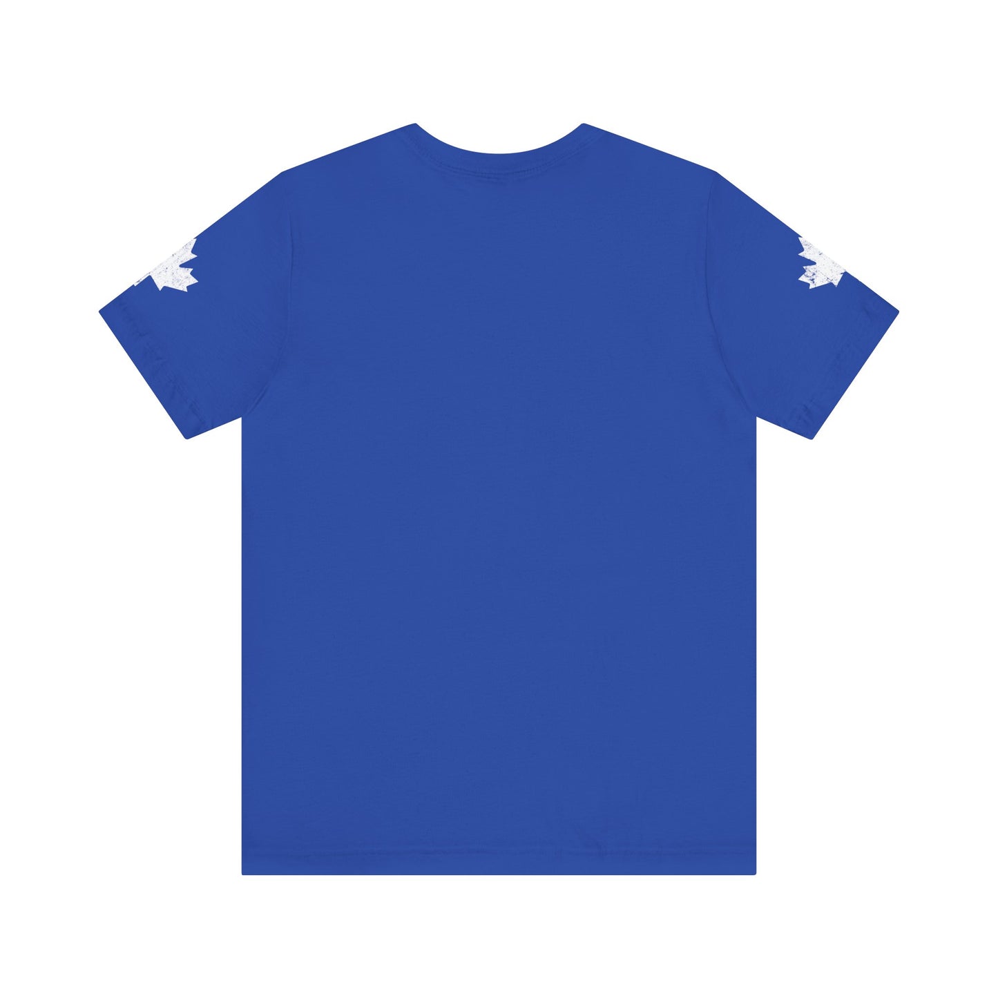 Northern Girl Lake Goose T-Shirt
