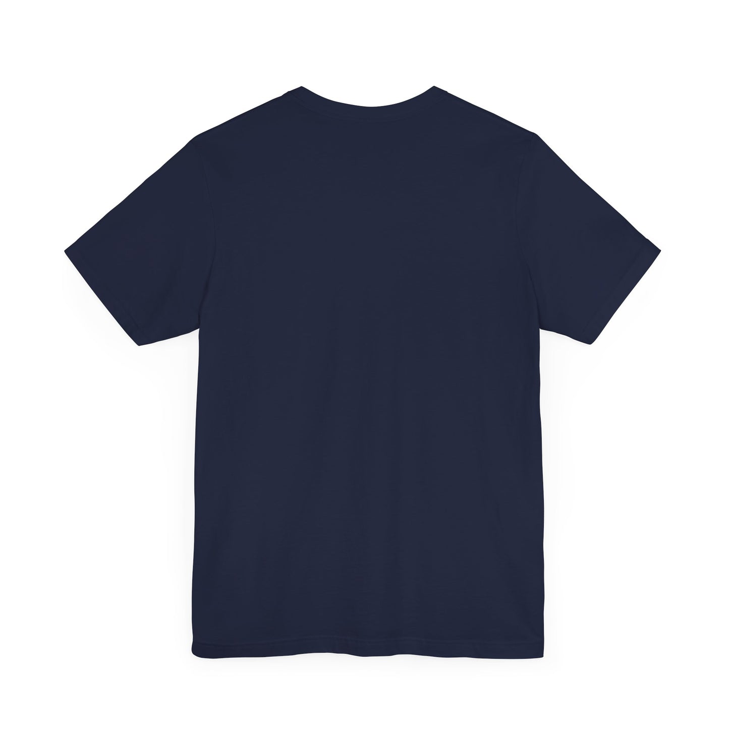 Speak Up, Stand Up | Hand Holding Raised Speaker Graphic T-Shirt