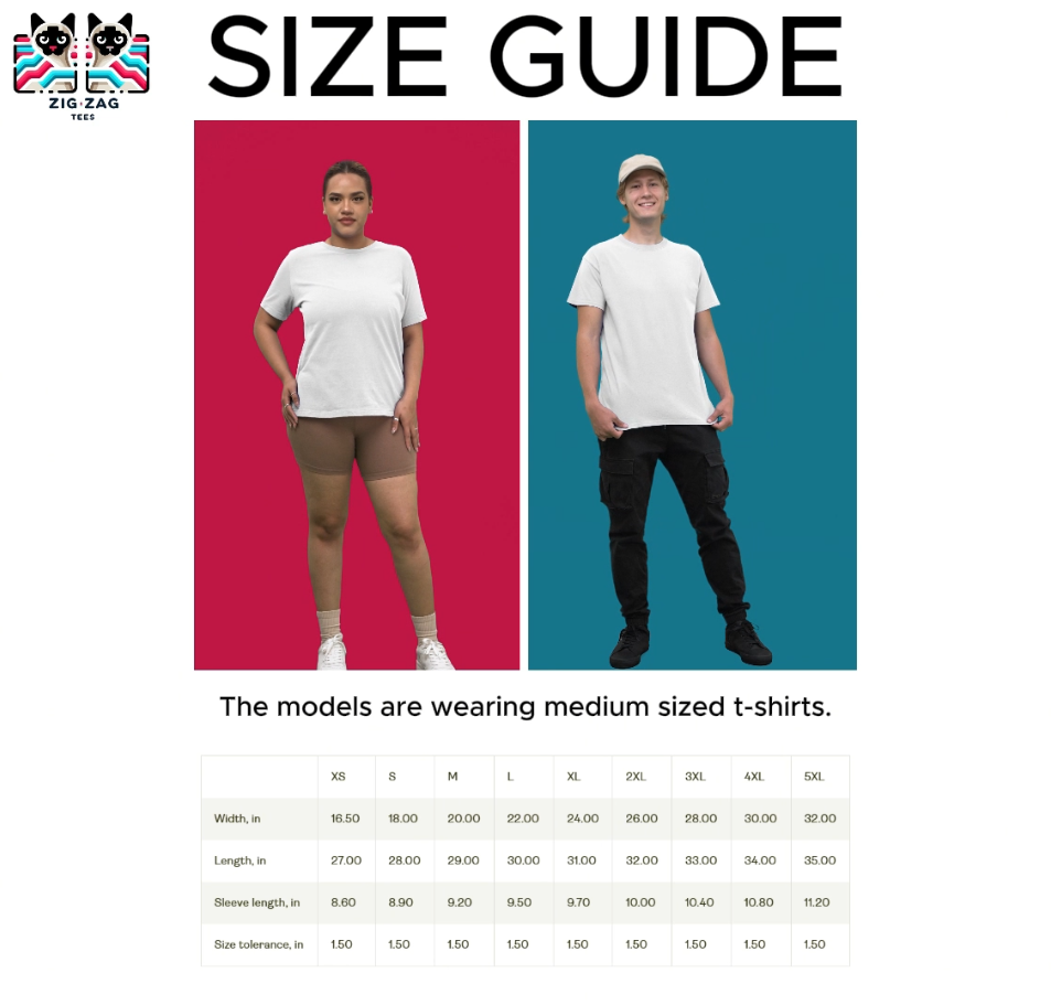 Proud & Loud – Colorful Handheld Speaker with Exploding Stars Graphic T-Shirt