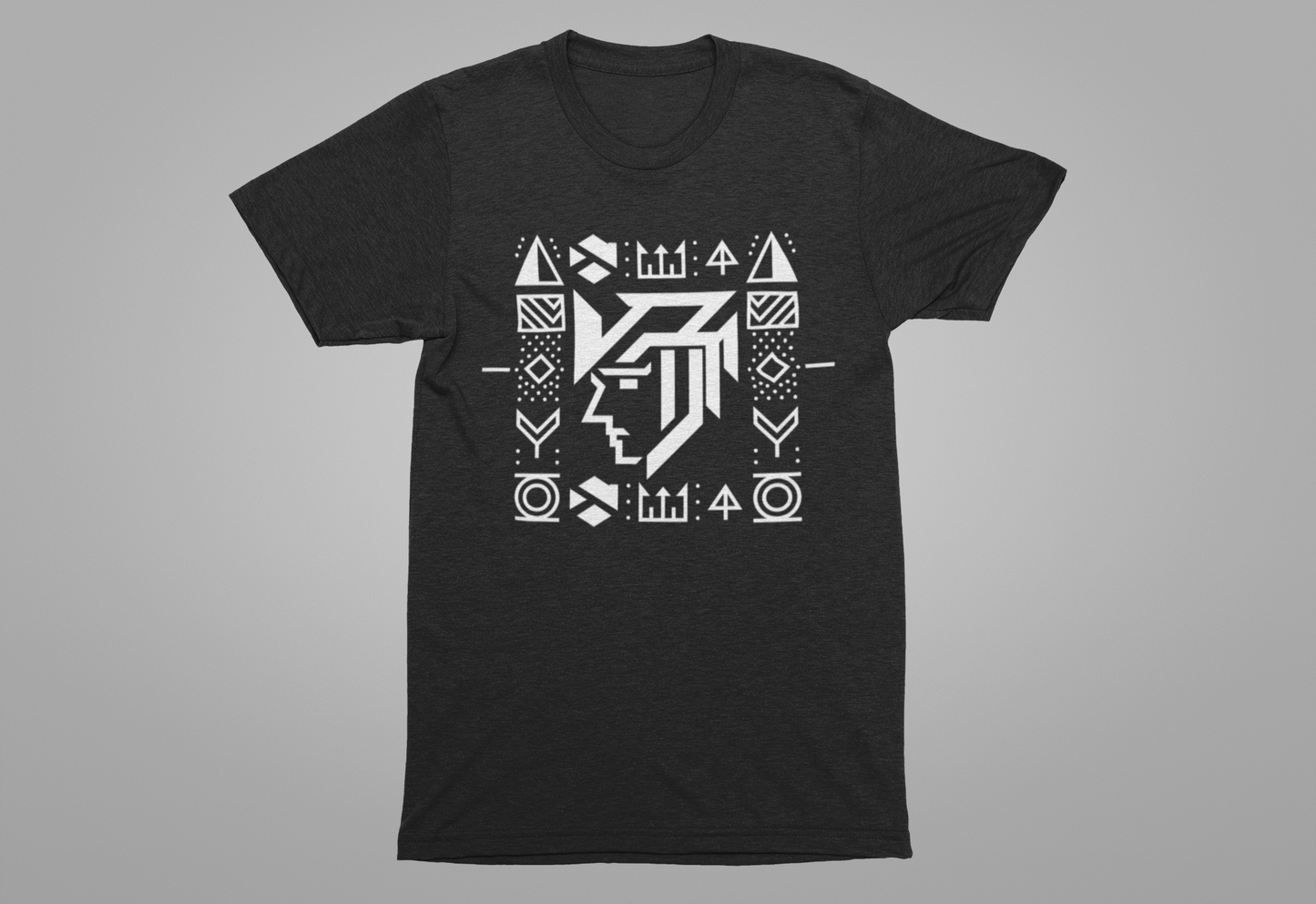 INTJ Mastermind Shirt, Strategic Thinker Personality Tee, MBTI Logic Driven T Shirt, Introvert Brain Graphic, Analytical Mind Top