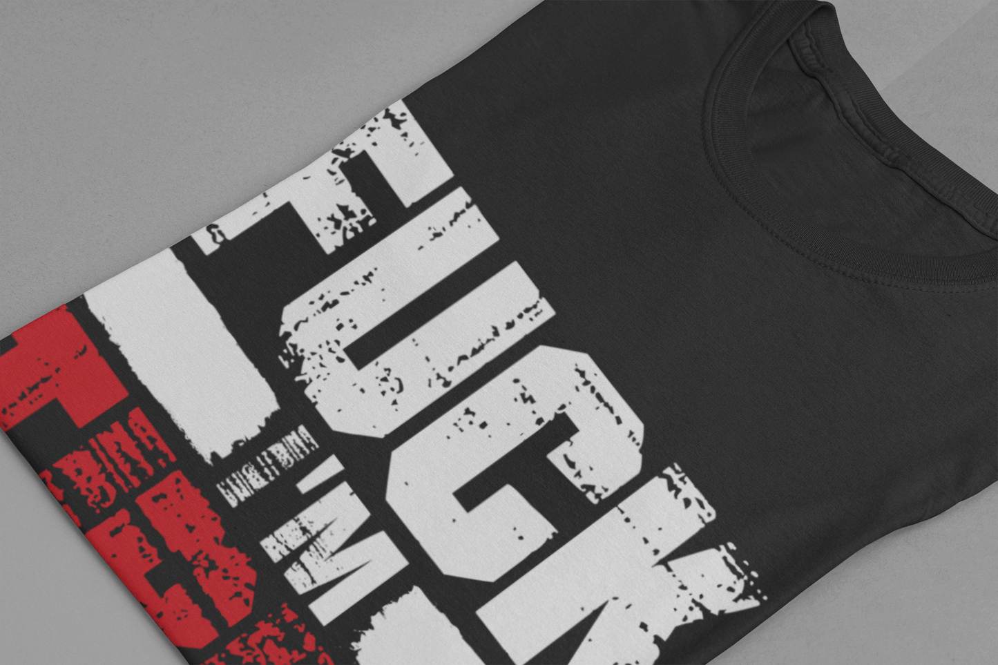 Fuck I'm Tired Shirt, Funny Exhausted Gym Tee, Slang FIT Workout T Shirt, Relatable Fitness Humor Apparel, Sarcastic Gym Mood Top