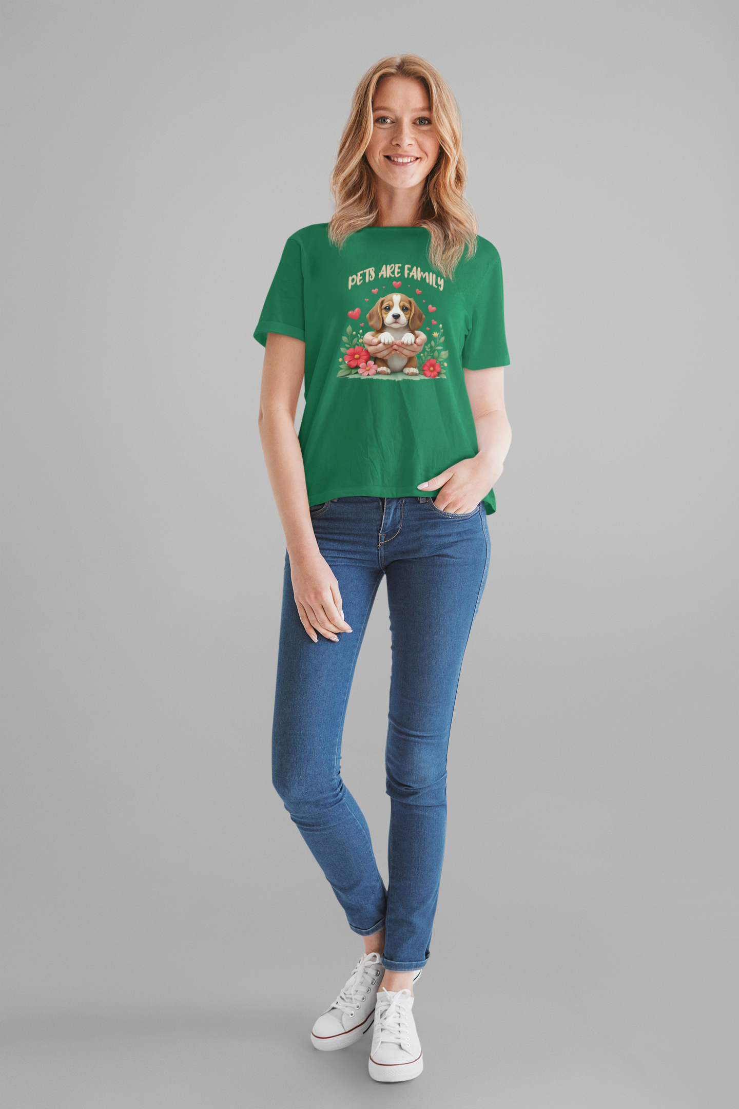 Adopt and Adore Shirt Rescue Pet Lover Tee for Animal Advocates Shelters Volunteers and Humans Who Choose Love Over Breed