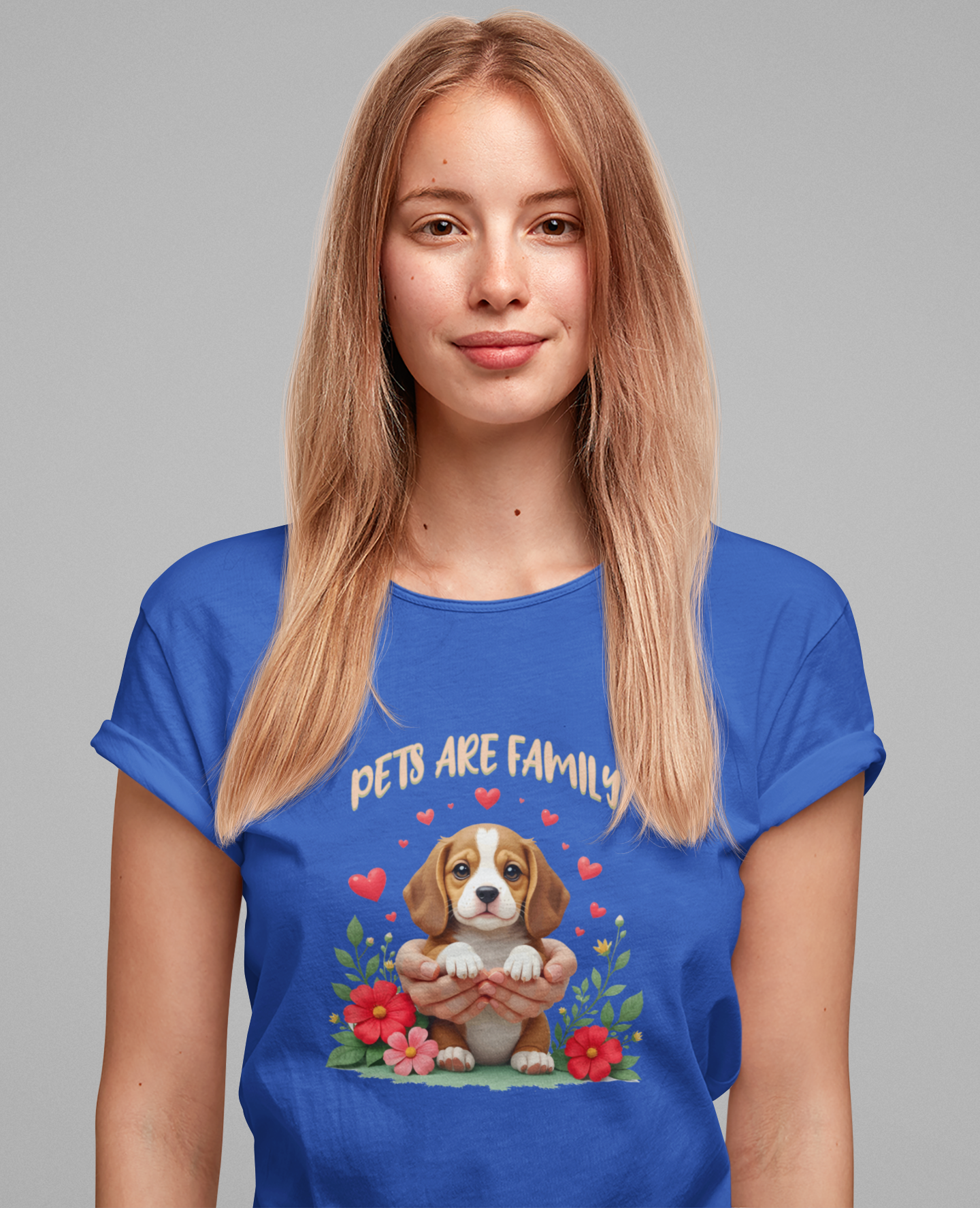 Adopt and Adore Shirt Rescue Pet Lover Tee for Animal Advocates Shelters Volunteers and Humans Who Choose Love Over Breed
