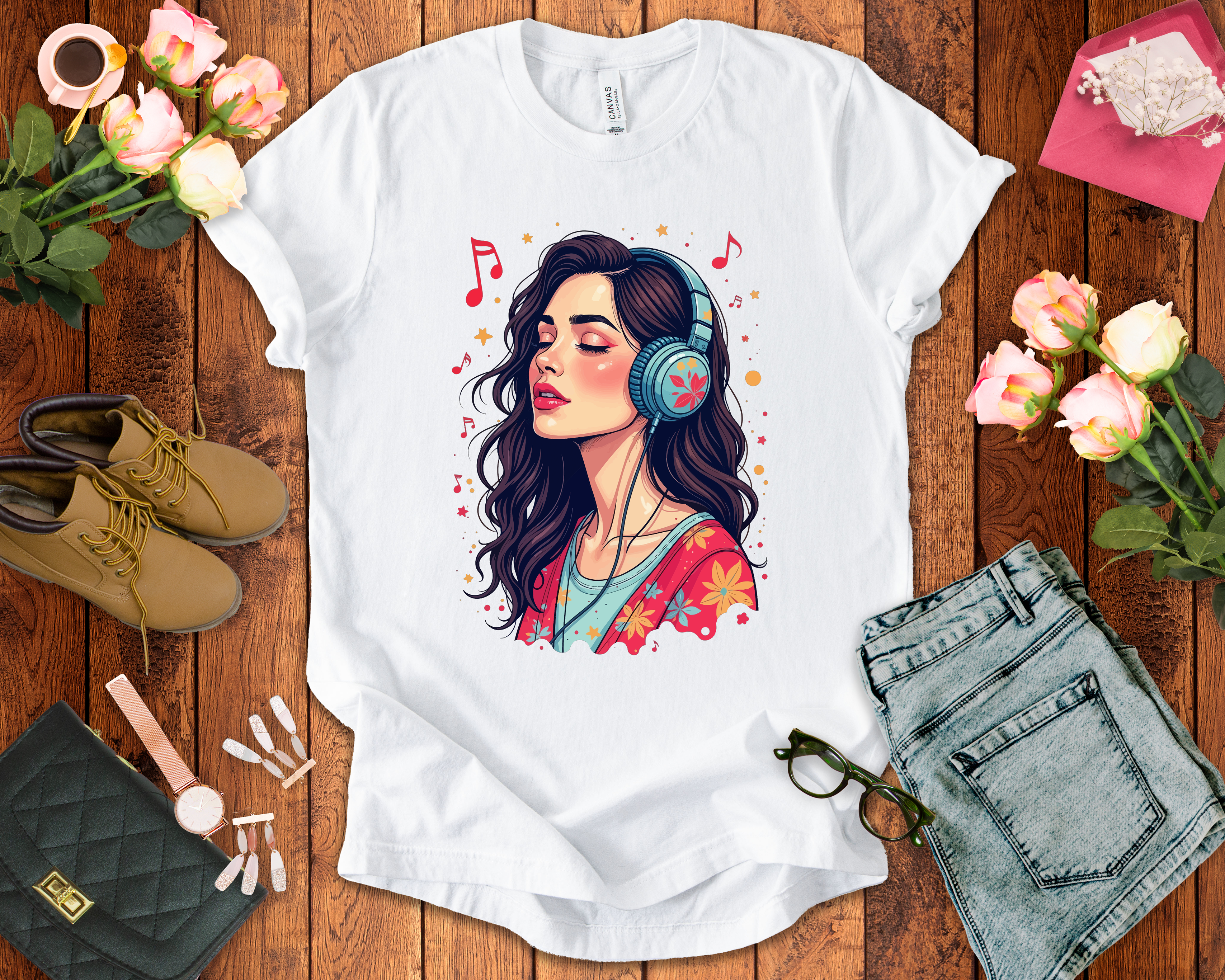 Music