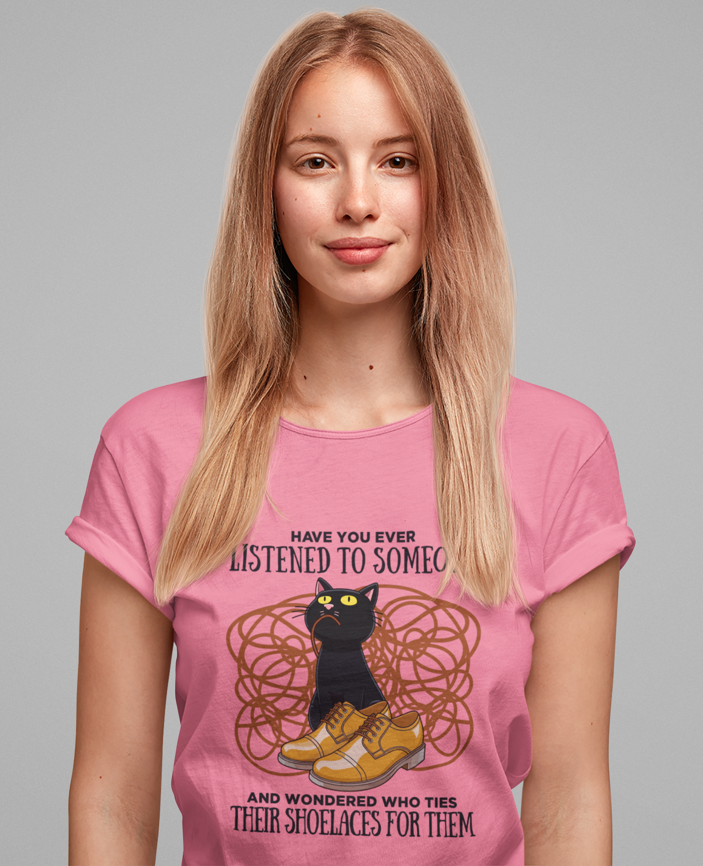 Funny T-Shirts