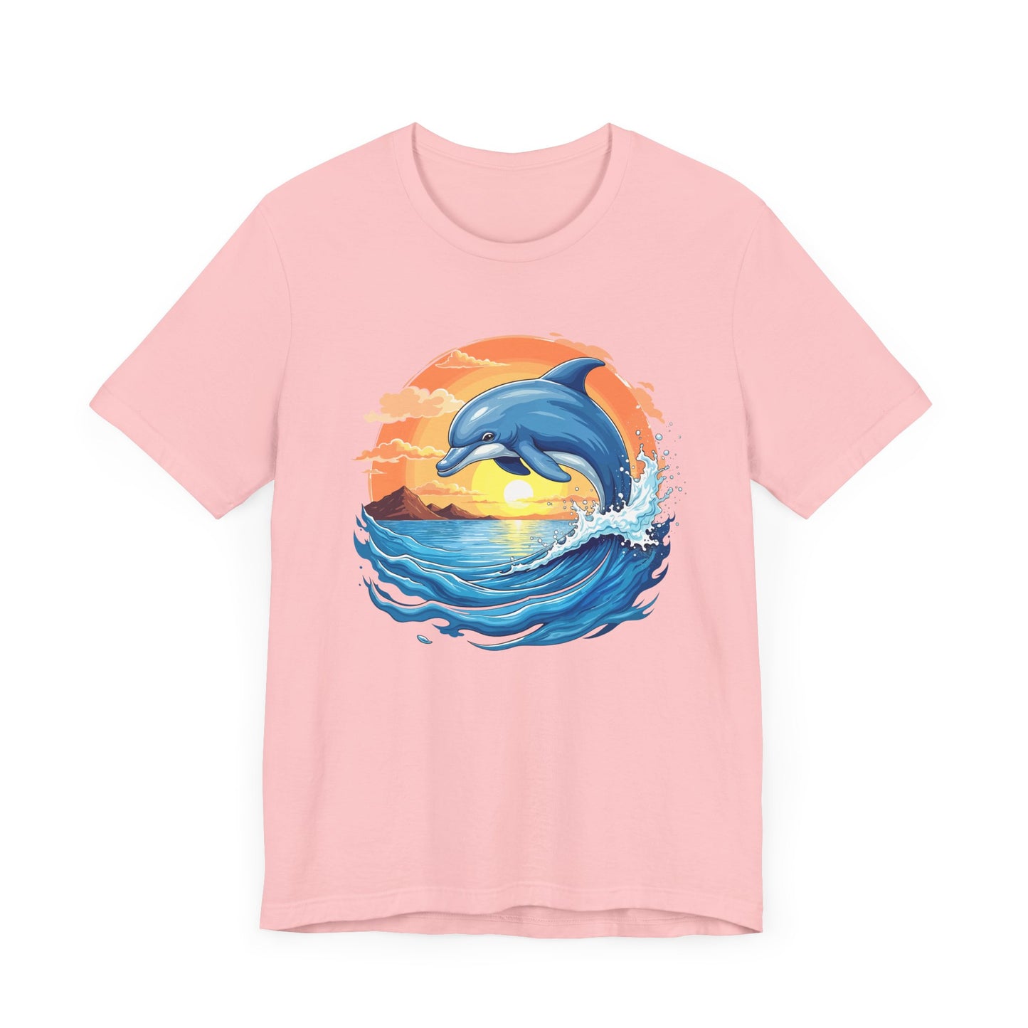 Stay Cool Stay Coastal Tee, Beach Life Shirt, Summer Vibes Top, Ocean Air Style, Coastal Chill Graphic Tee