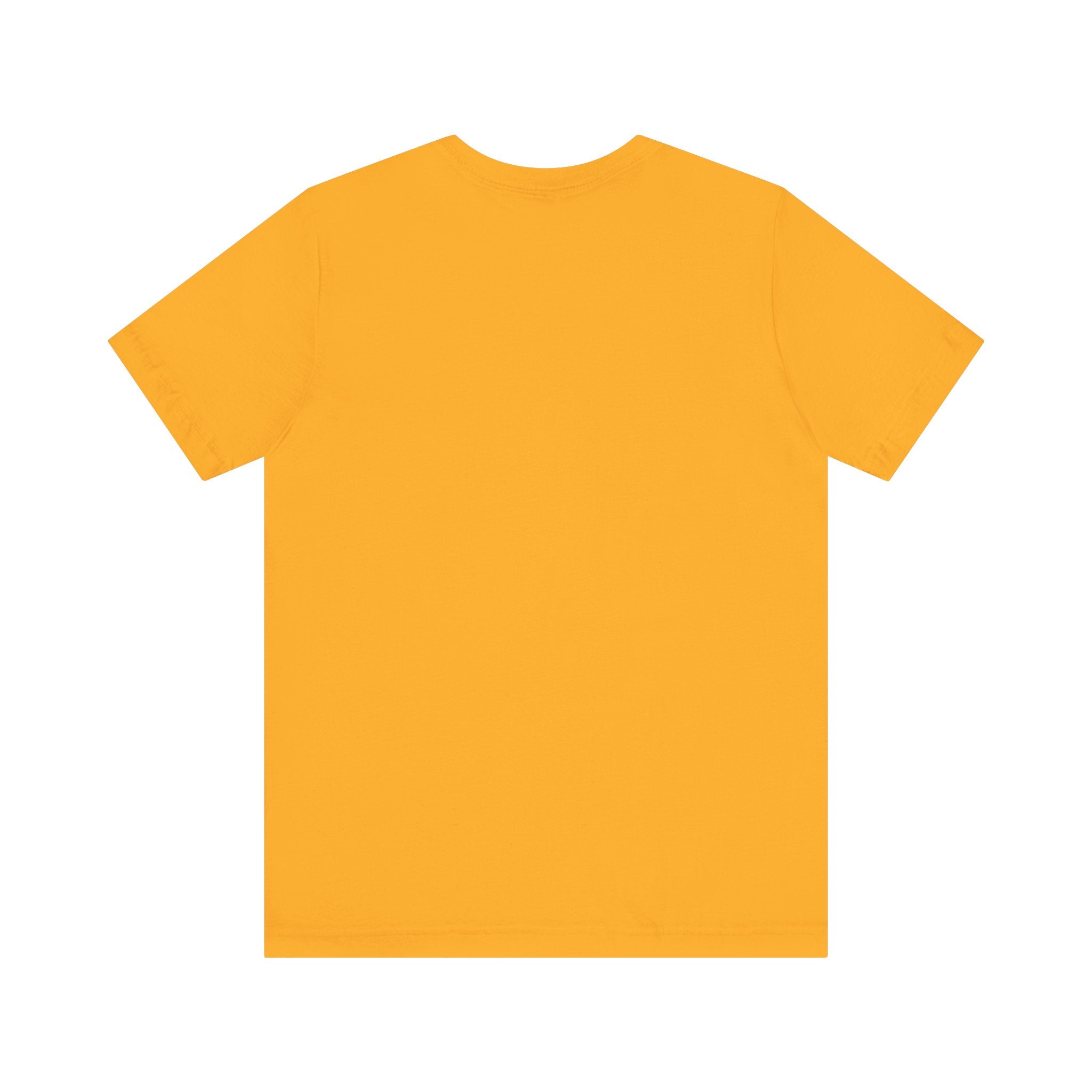 World Map Country Flags - Travel & Wanderlust T-Shirt