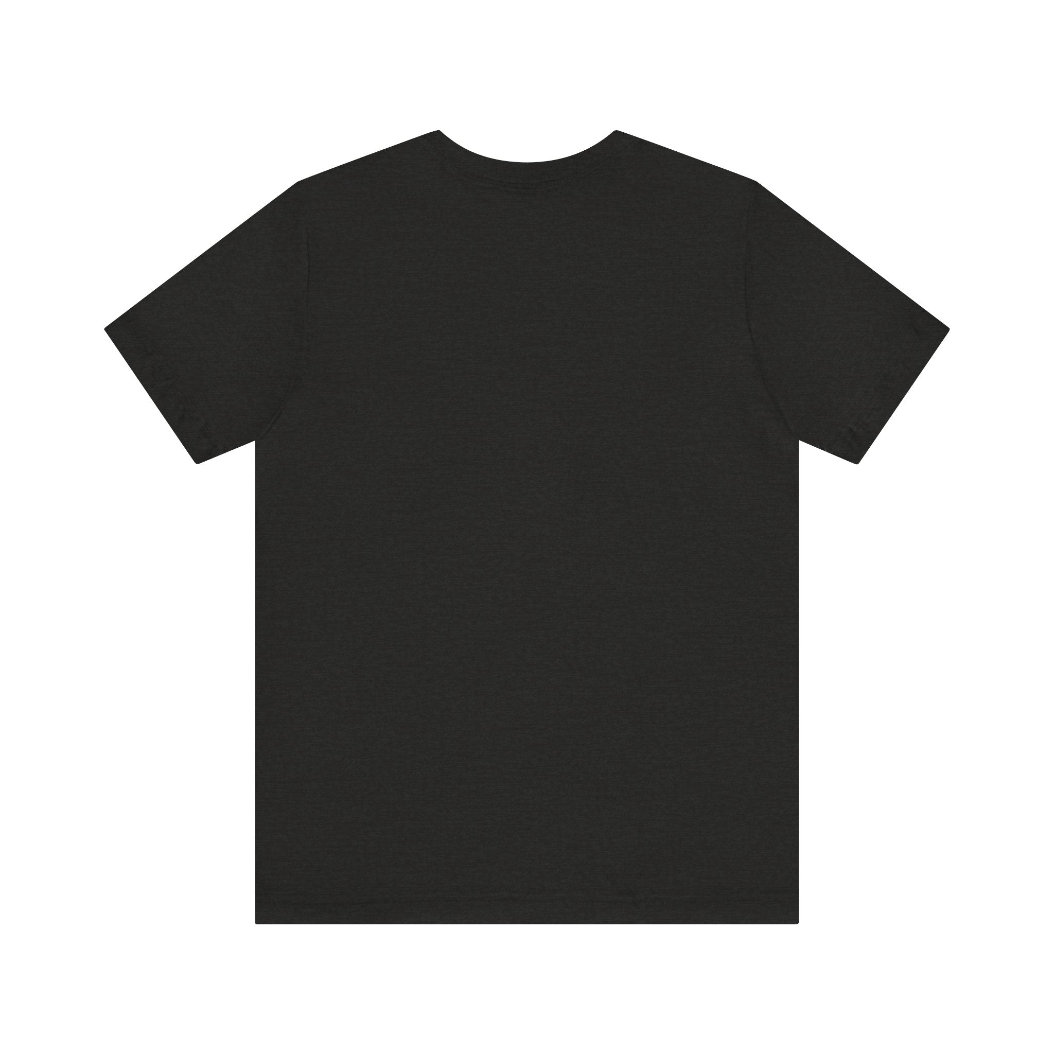 Your Future is Being Created - Vision Board Manifestation T-Shirt