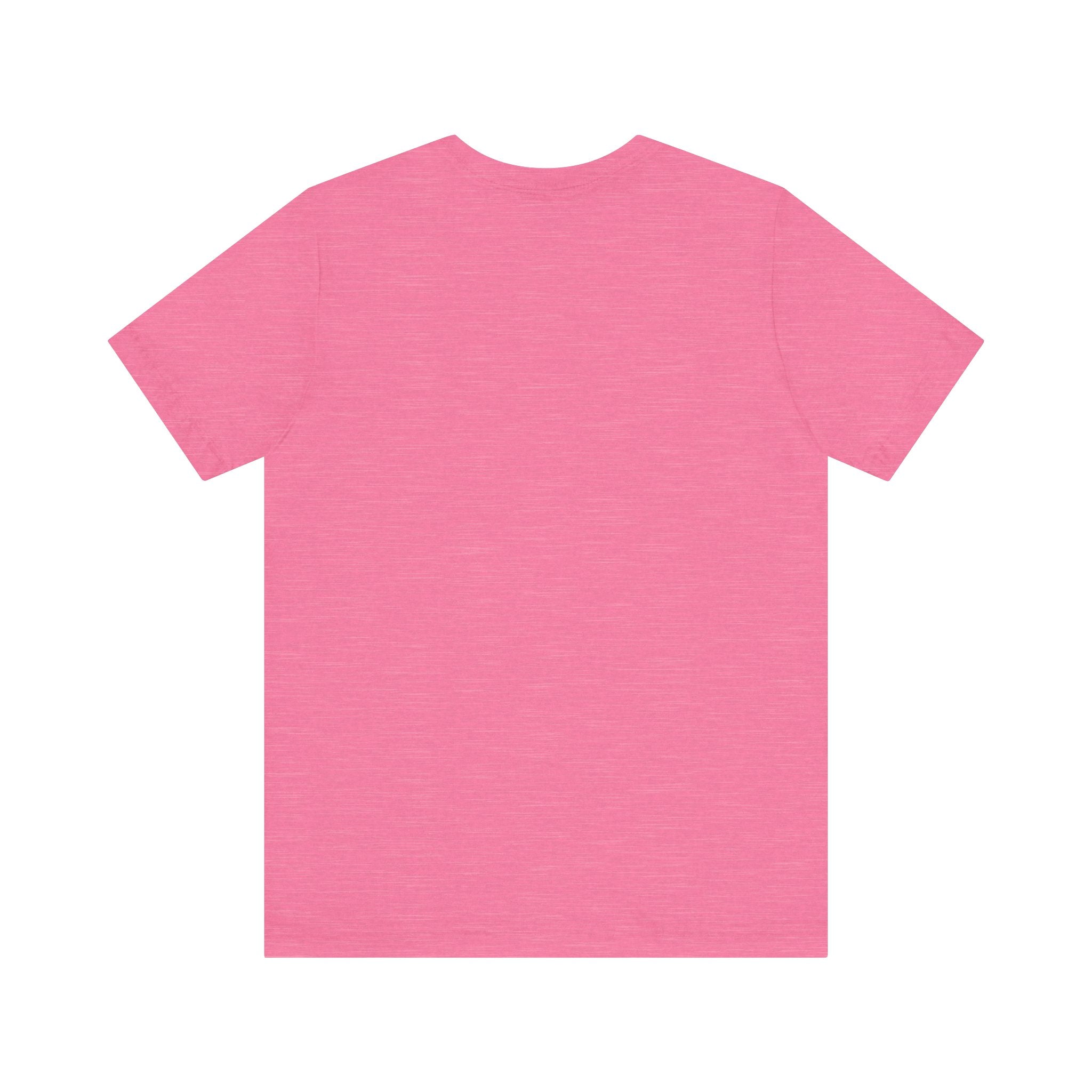 Digital Nomads Unite - Remote Work T-Shirt