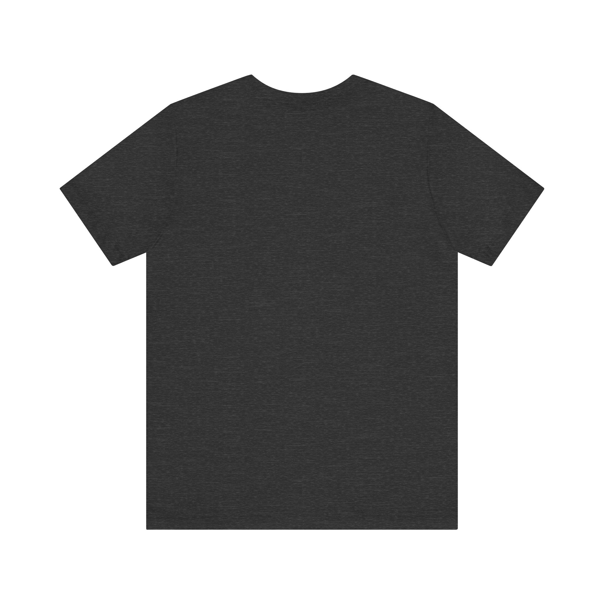 Your Future is Being Created - Vision Board Manifestation T-Shirt