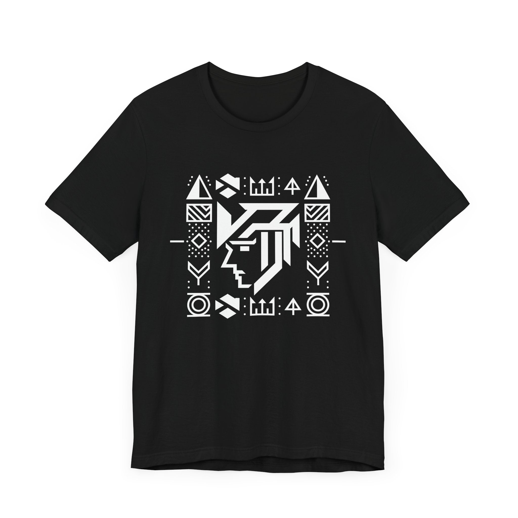 INTJ Mastermind Shirt, Strategic Thinker Personality Tee, MBTI Logic Driven T Shirt, Introvert Brain Graphic, Analytical Mind Top