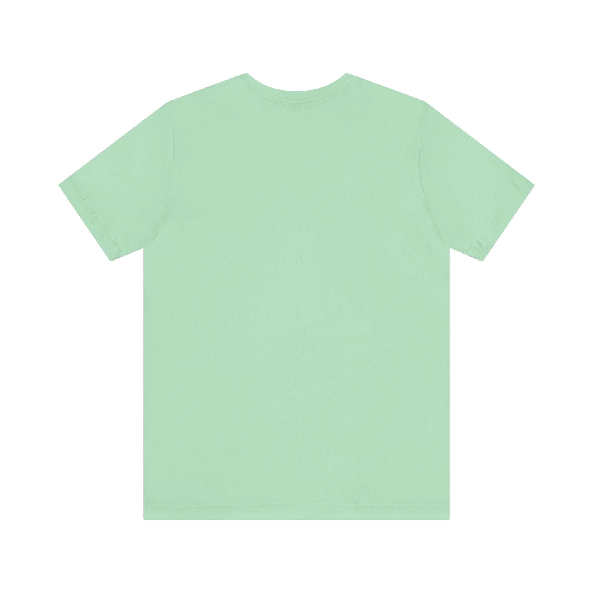 Love to Travel - Explore the World T-Shirt
