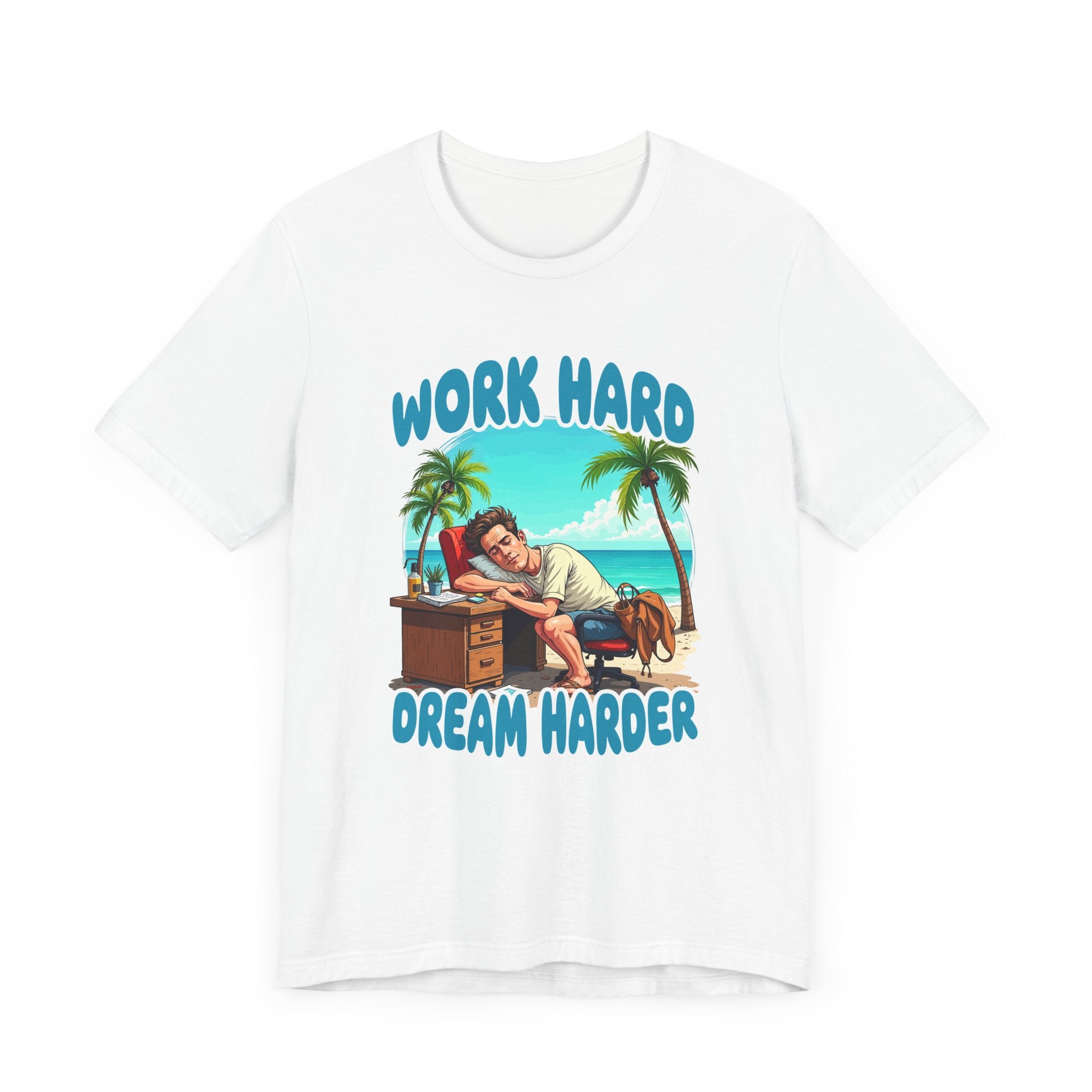 Mood Perpetually Tired Tee, Exhausted Daily Shirt, Always Sleepy Graphic Tee, Funny Energy Low Top, Relatable Life Gift
