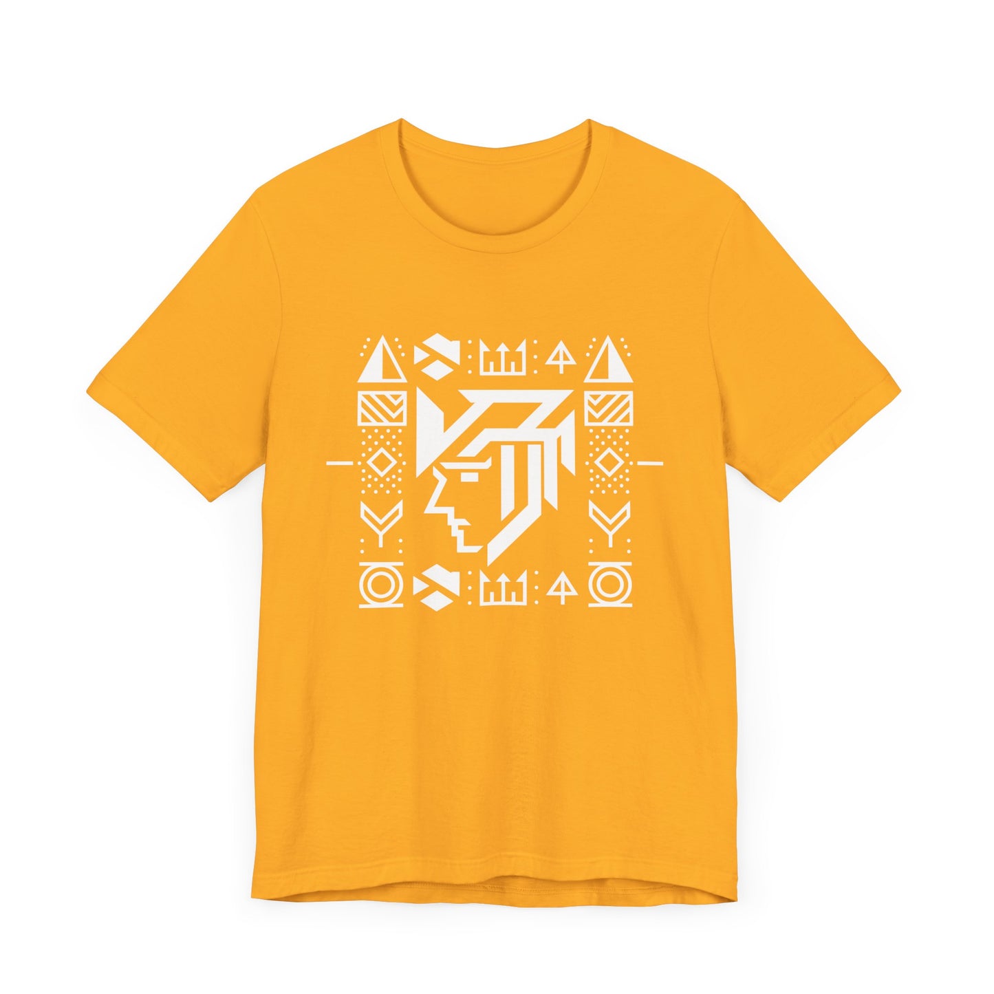 INTJ Mastermind Shirt, Strategic Thinker Personality Tee, MBTI Logic Driven T Shirt, Introvert Brain Graphic, Analytical Mind Top