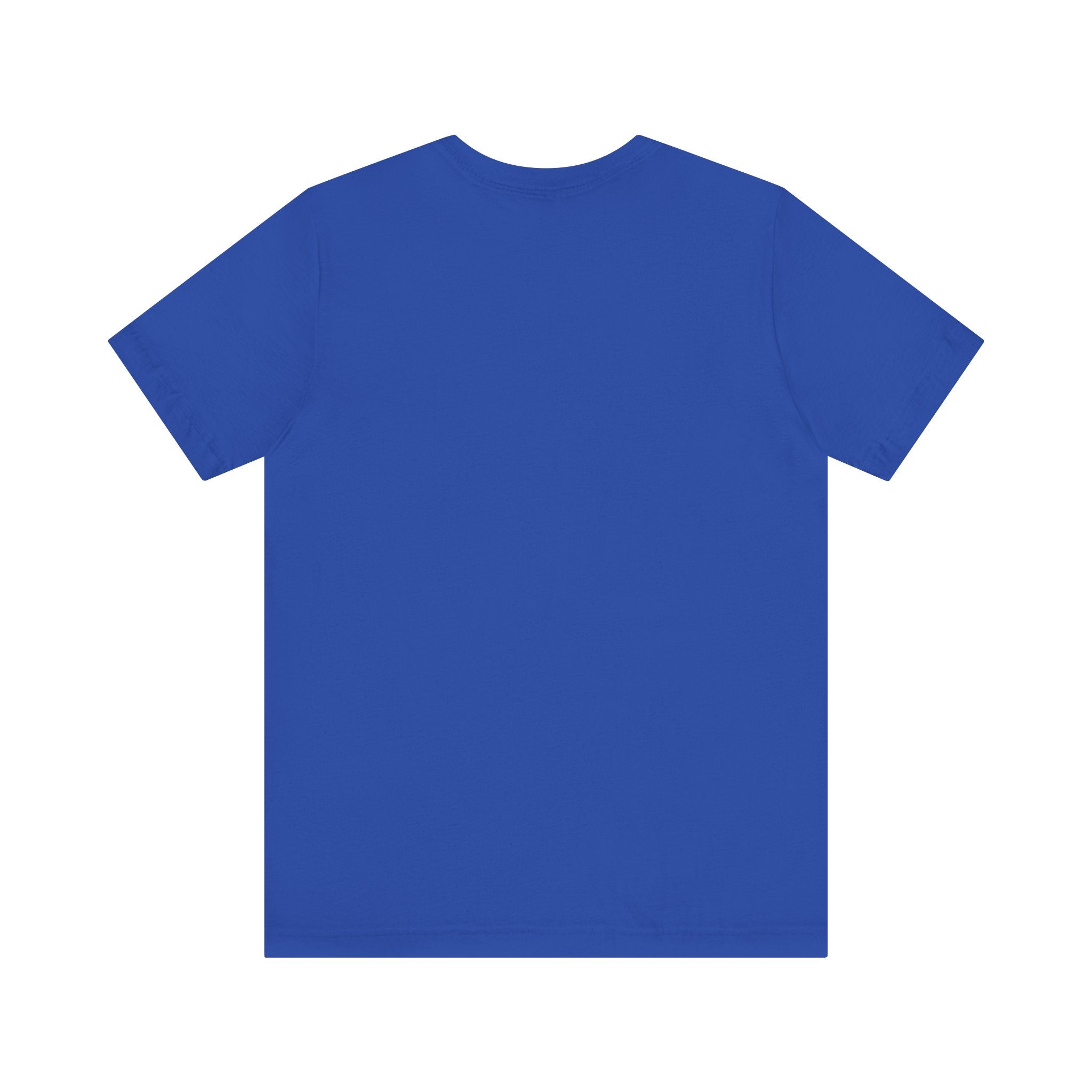 In My Travel Era - Wanderlust Passport T-Shirt