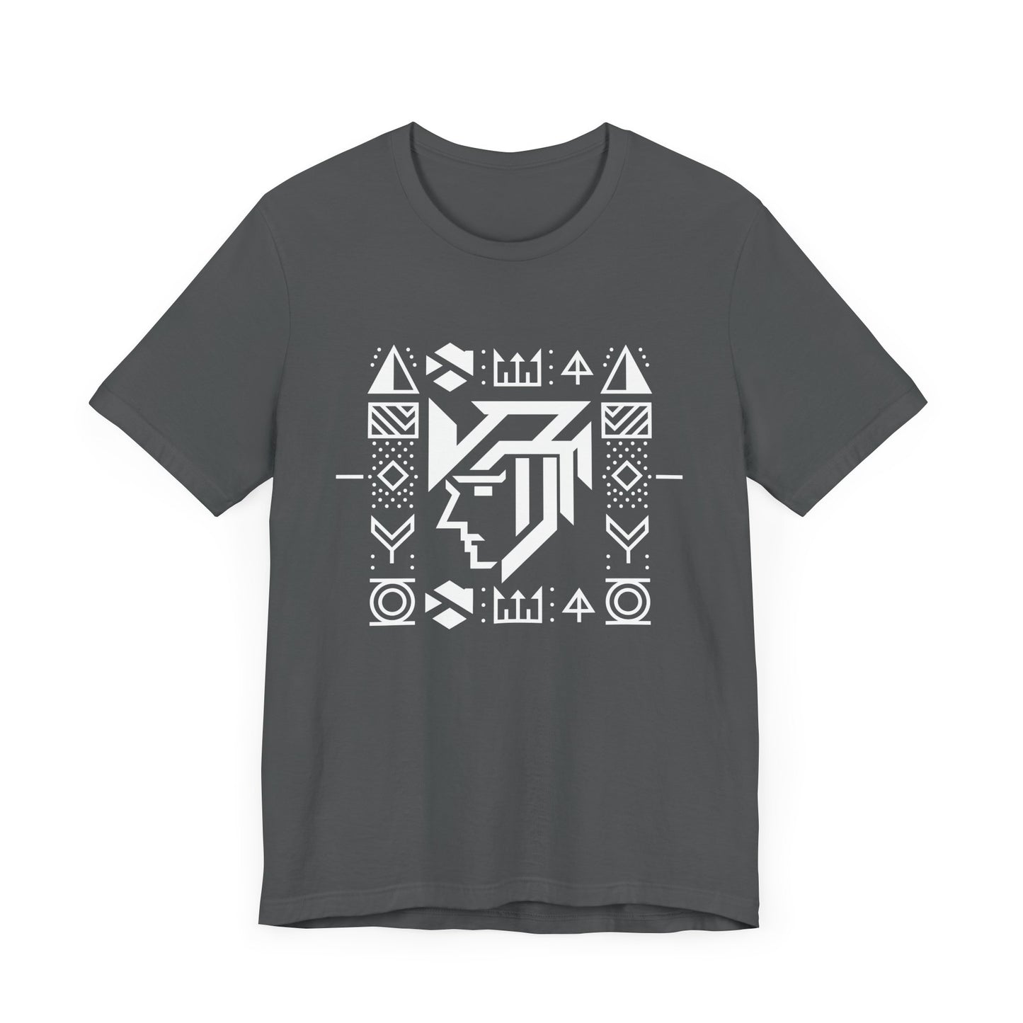 INTJ Mastermind Shirt, Strategic Thinker Personality Tee, MBTI Logic Driven T Shirt, Introvert Brain Graphic, Analytical Mind Top