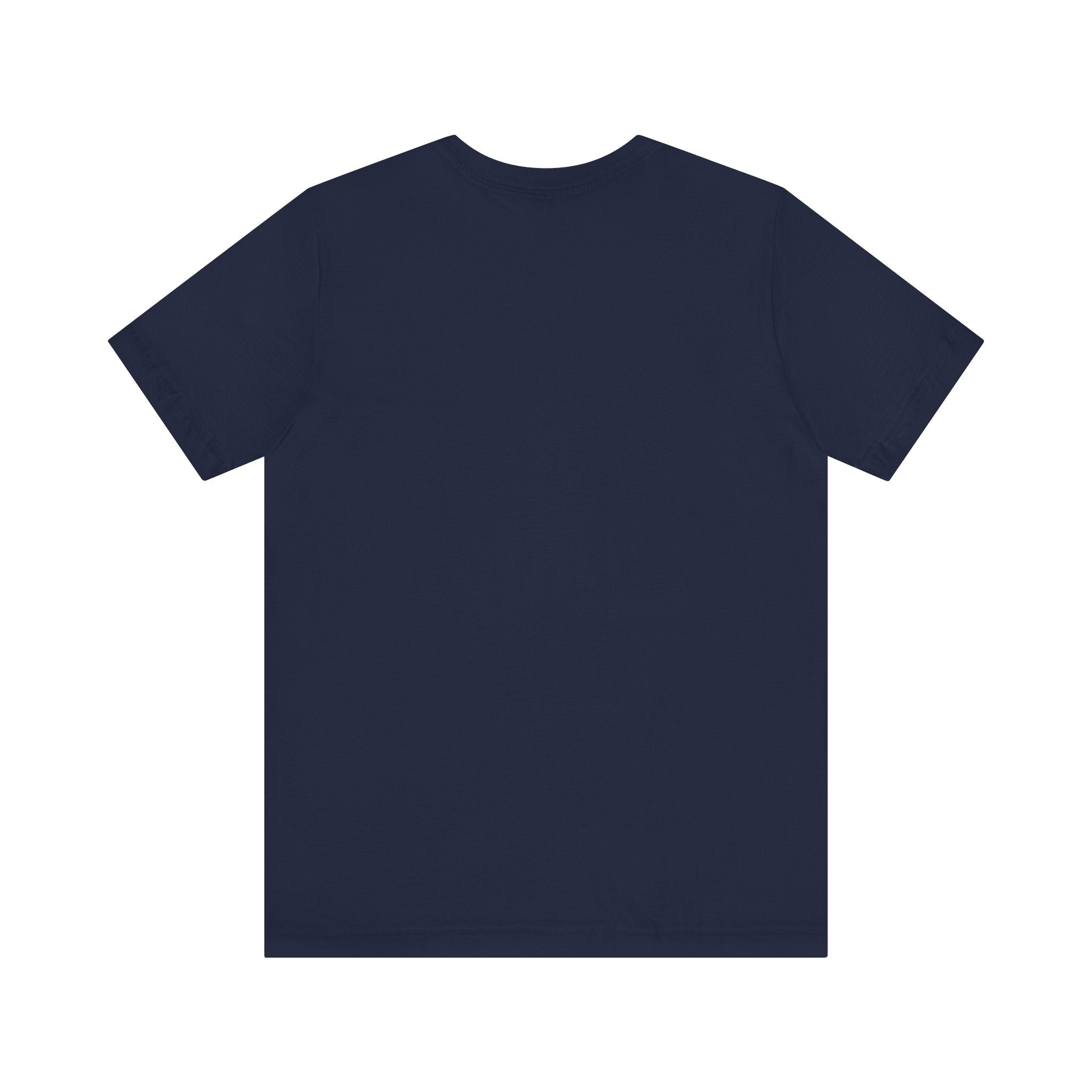 This Is My Plane Shirt - Aviation T-Shirt