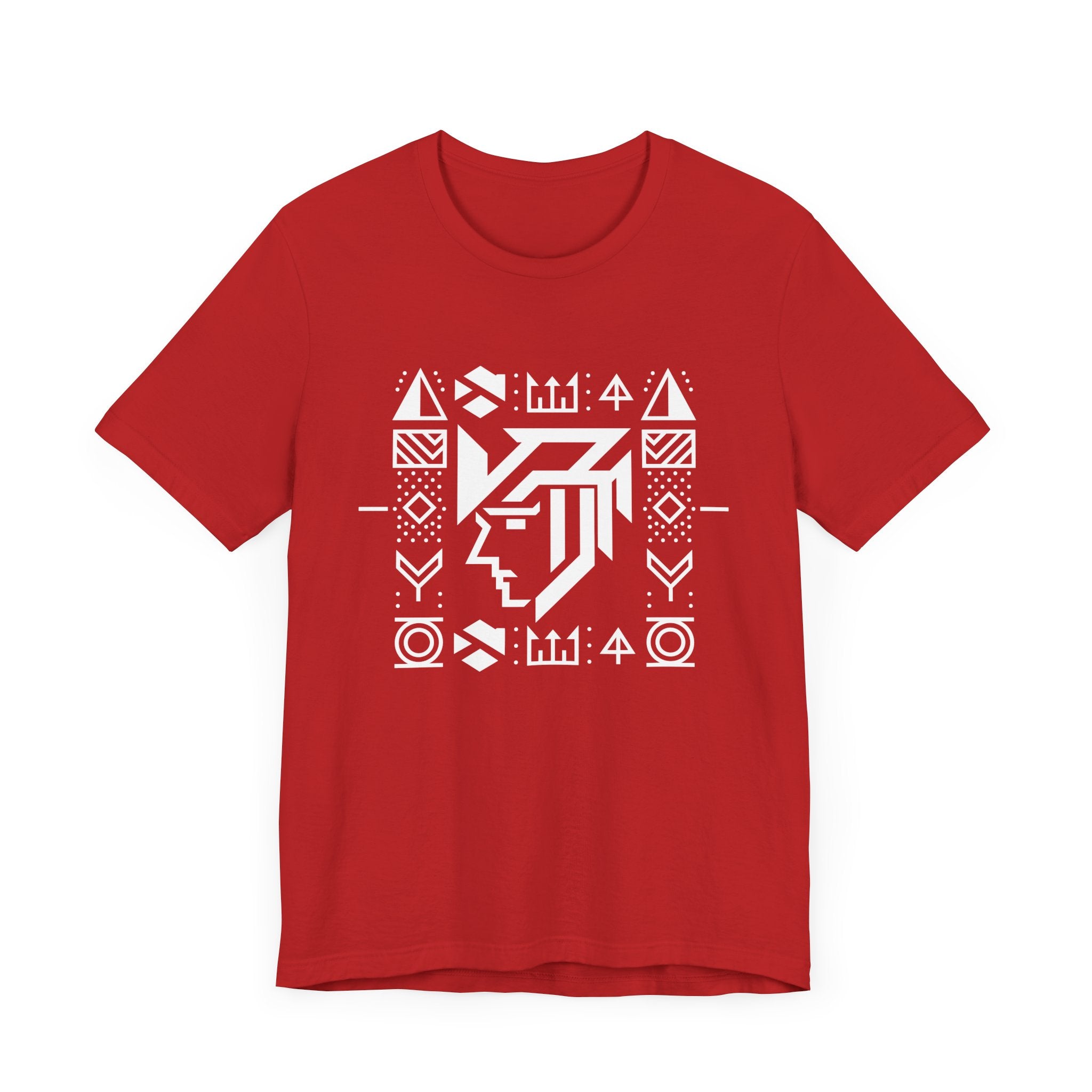 INTJ Mastermind Shirt, Strategic Thinker Personality Tee, MBTI Logic Driven T Shirt, Introvert Brain Graphic, Analytical Mind Top