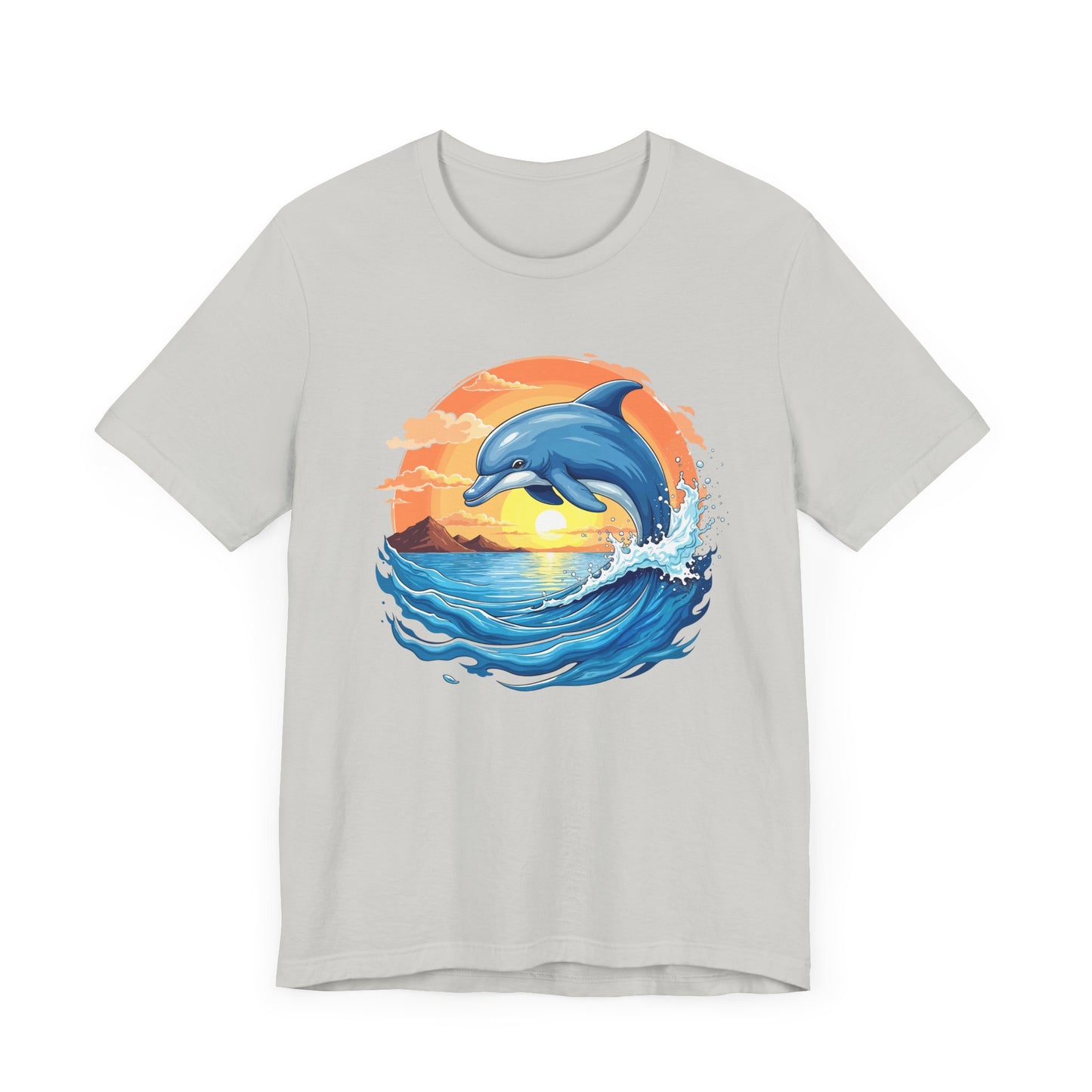 Stay Cool Stay Coastal Tee, Beach Life Shirt, Summer Vibes Top, Ocean Air Style, Coastal Chill Graphic Tee