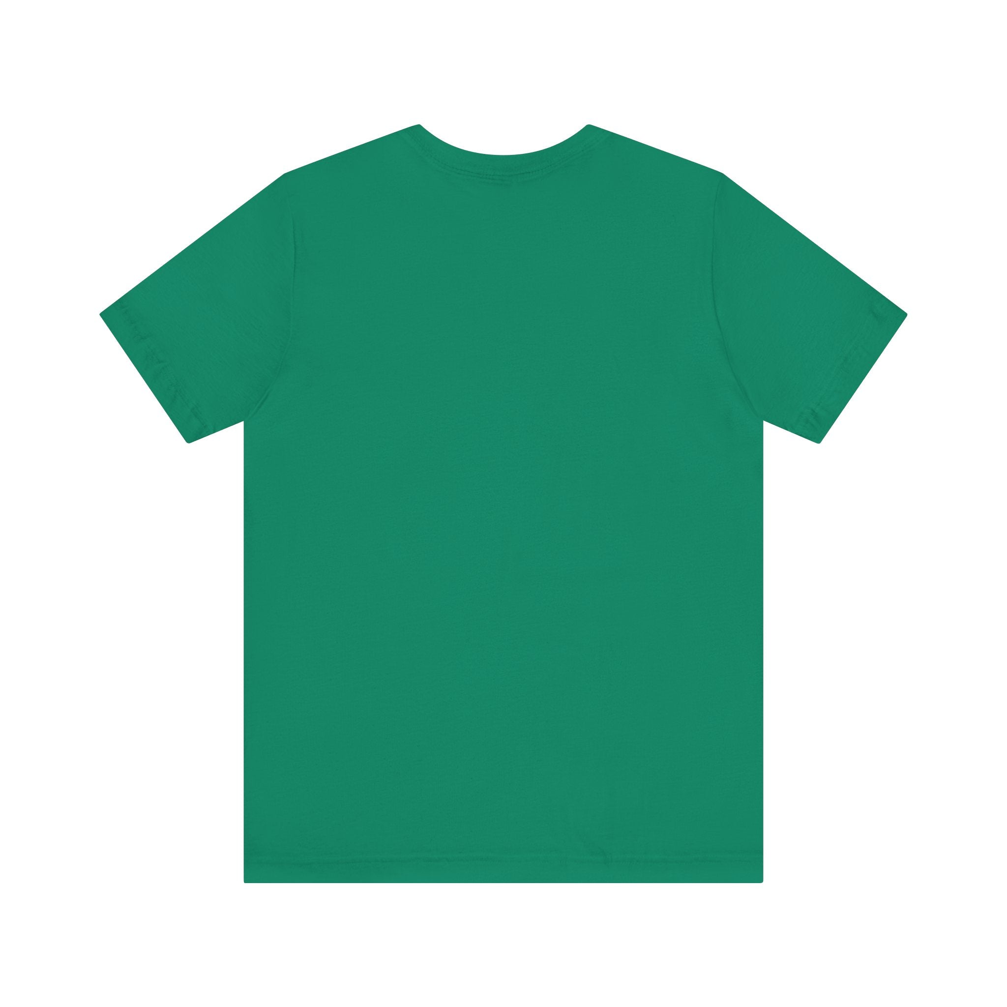 Travel Is My Business - Wanderlust T-Shirt