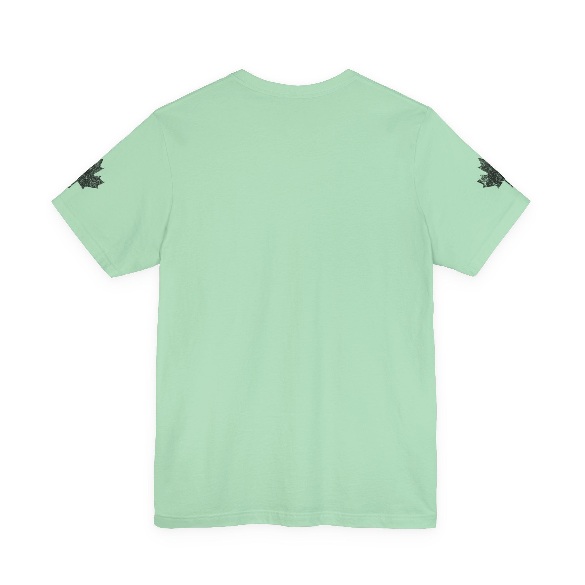 Canada Goose True North Flight T-Shirt