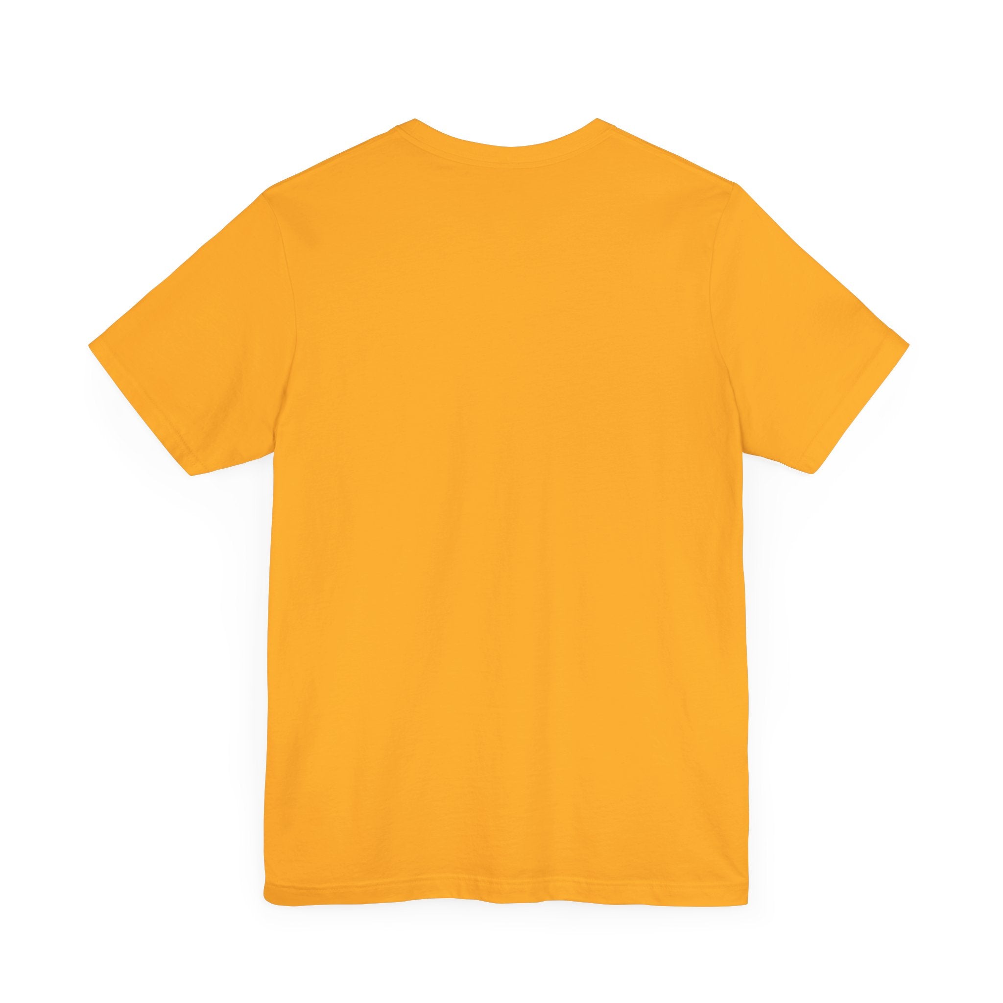 Love to Travel - Explore the World T-Shirt