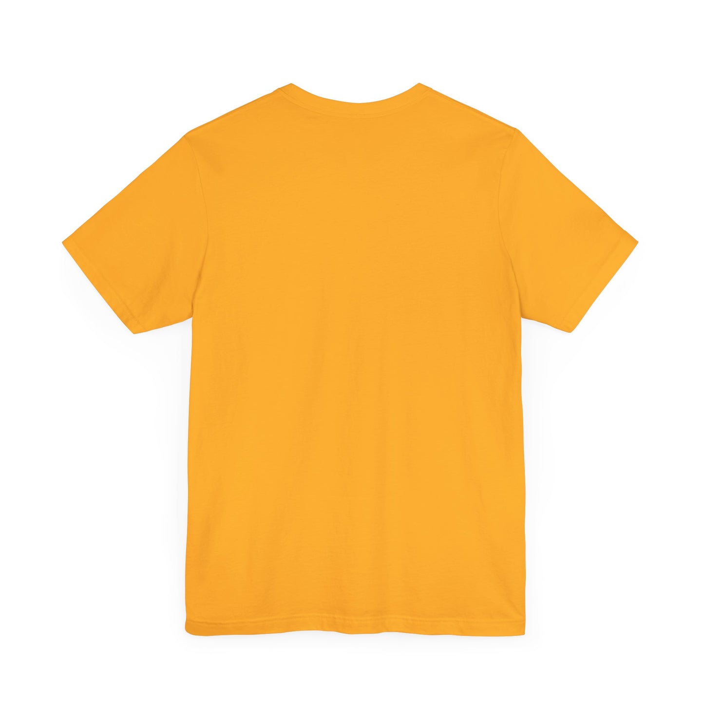 Love to Travel - Explore the World T-Shirt