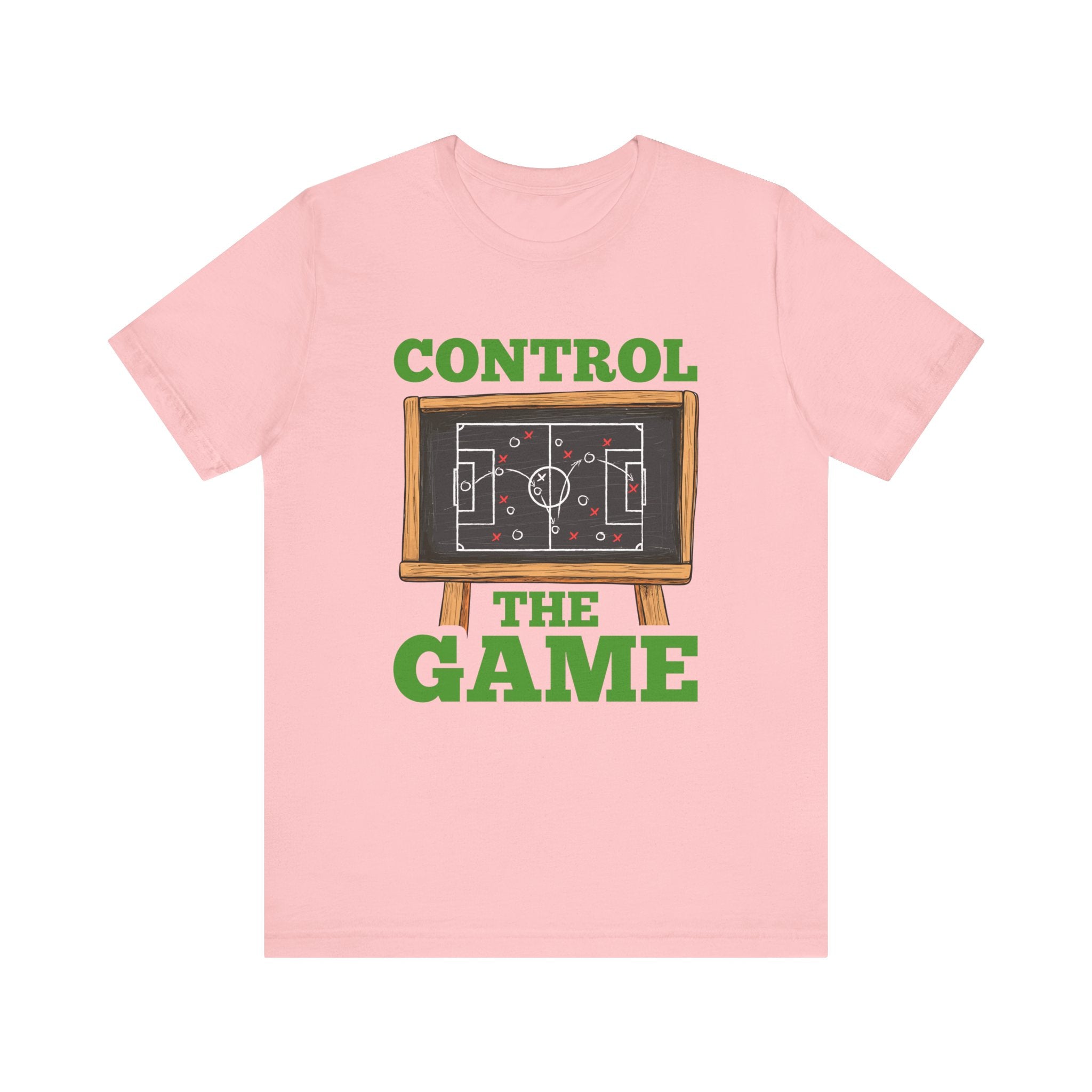 Tactical Play Diagram Official Graphic Statement Tee for Bold Minds, Modern Thinkers, and Everyday Expression Everywhere