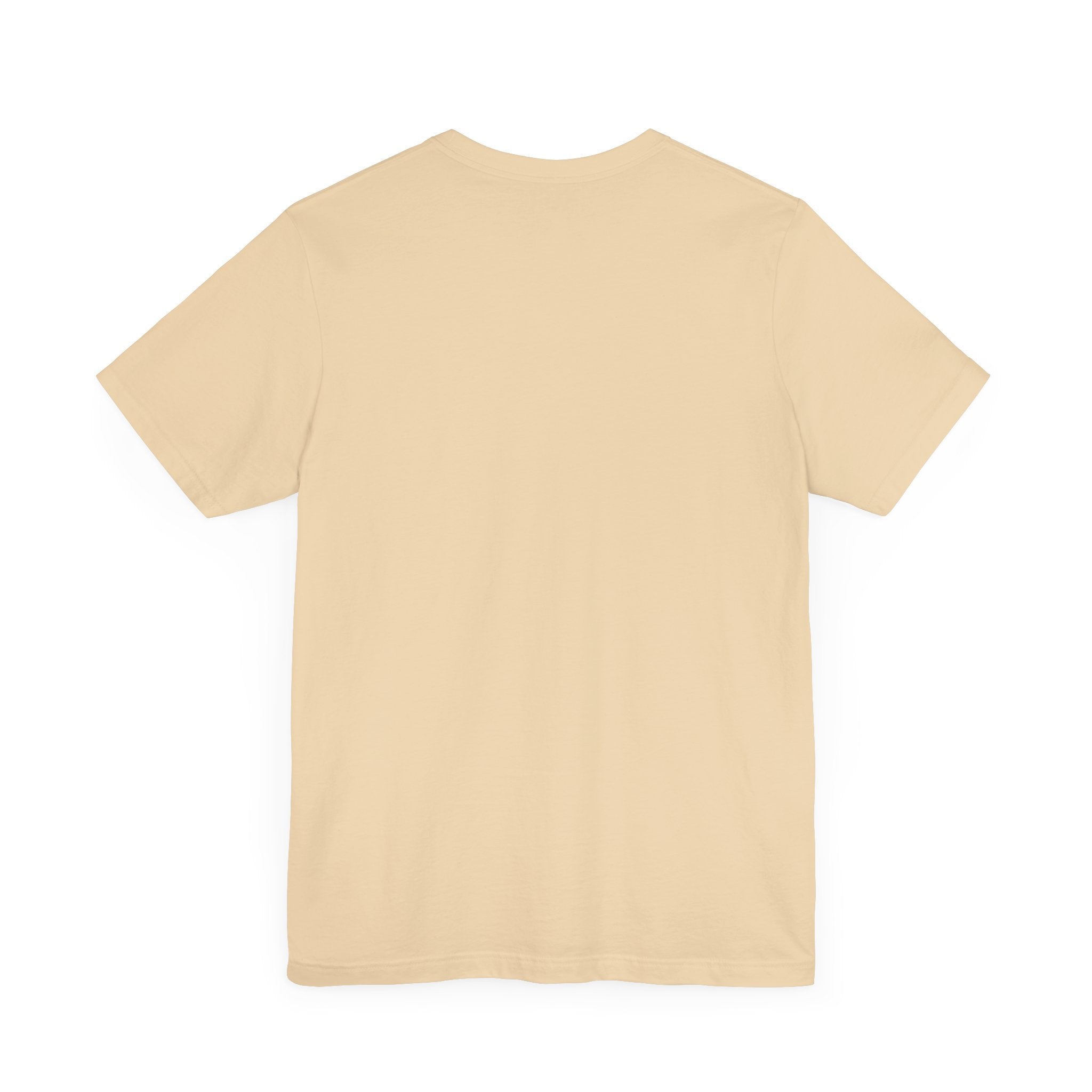 Love to Travel - Explore the World T-Shirt