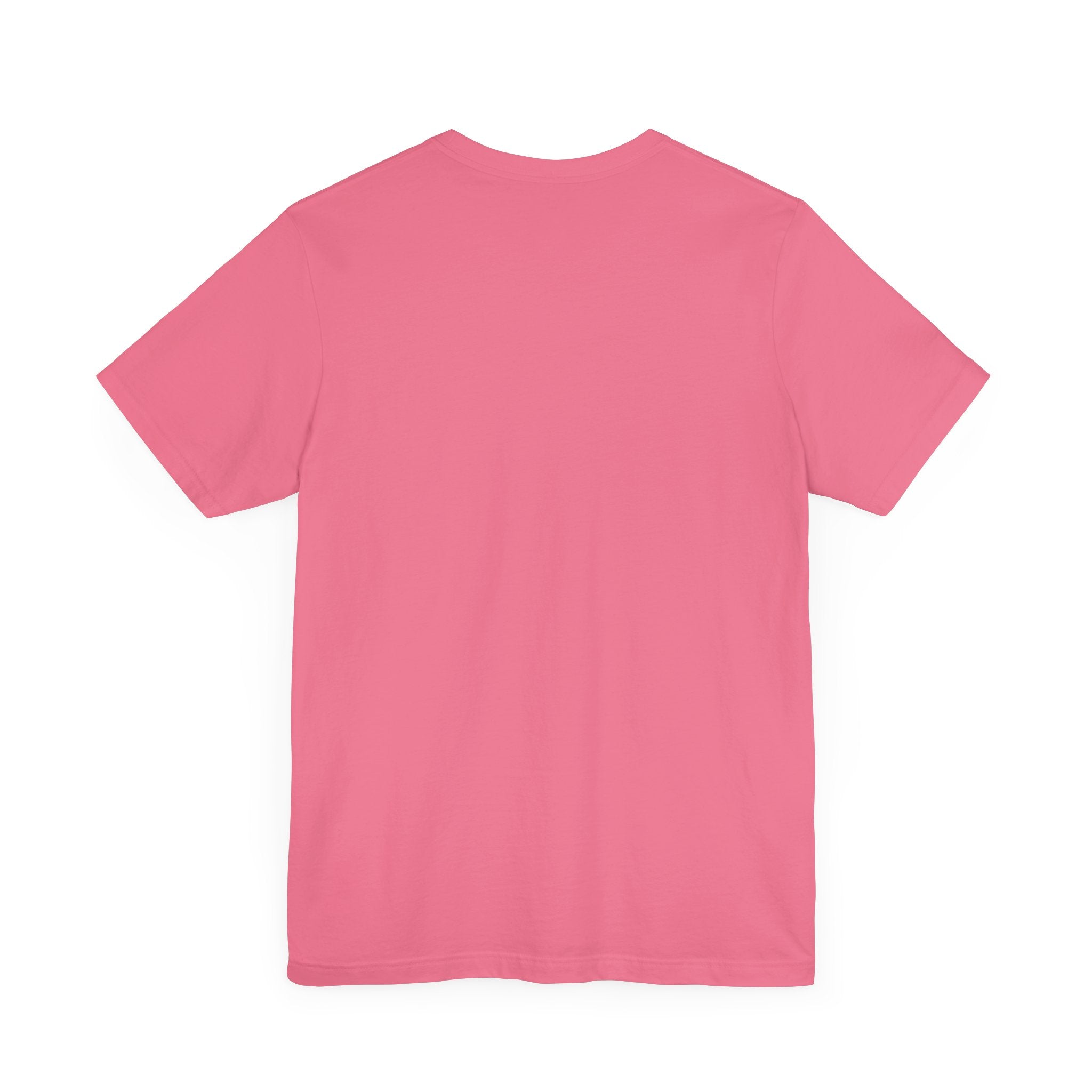 In My Travel Era - Wanderlust Passport T-Shirt