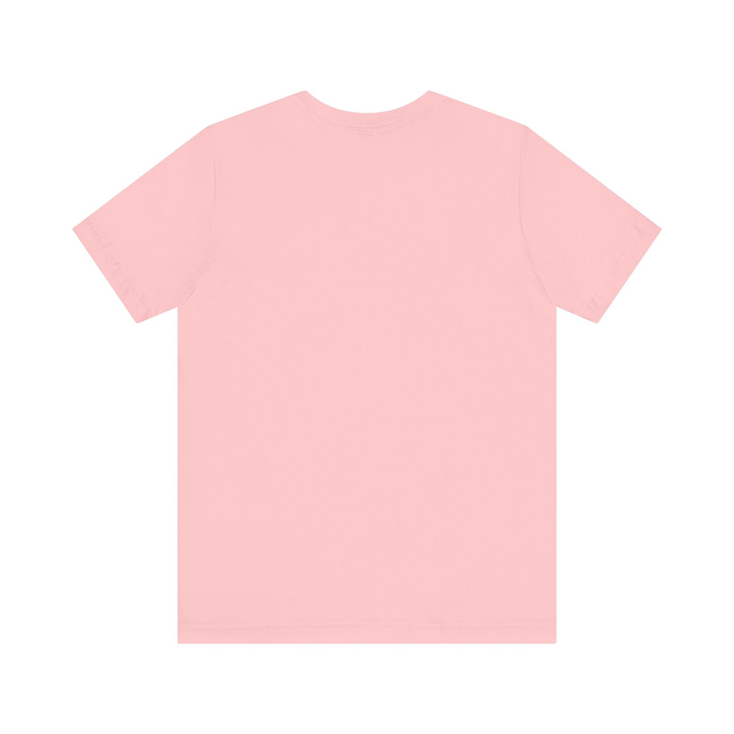 Love to Travel - Explore the World T-Shirt