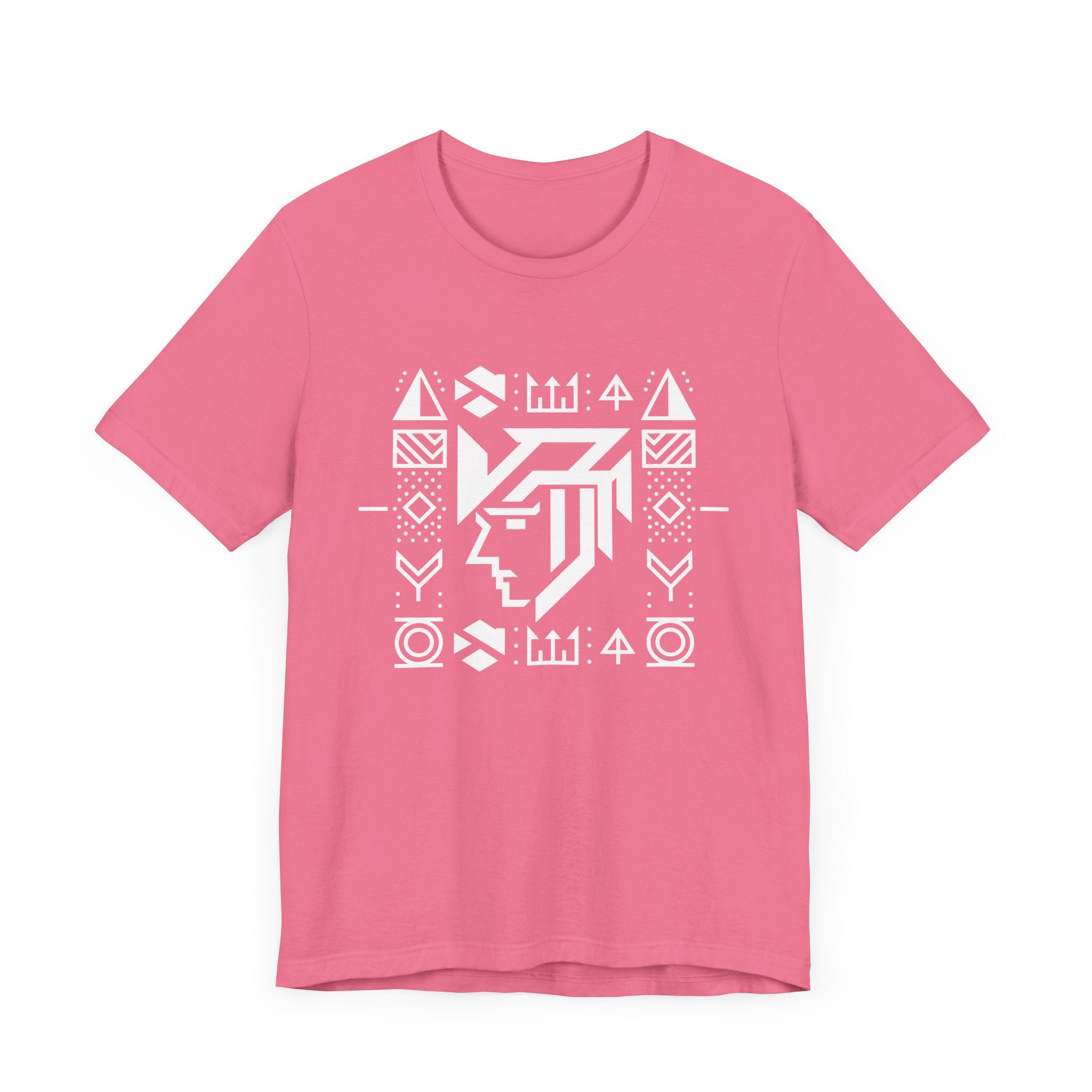 INTJ Mastermind Shirt, Strategic Thinker Personality Tee, MBTI Logic Driven T Shirt, Introvert Brain Graphic, Analytical Mind Top