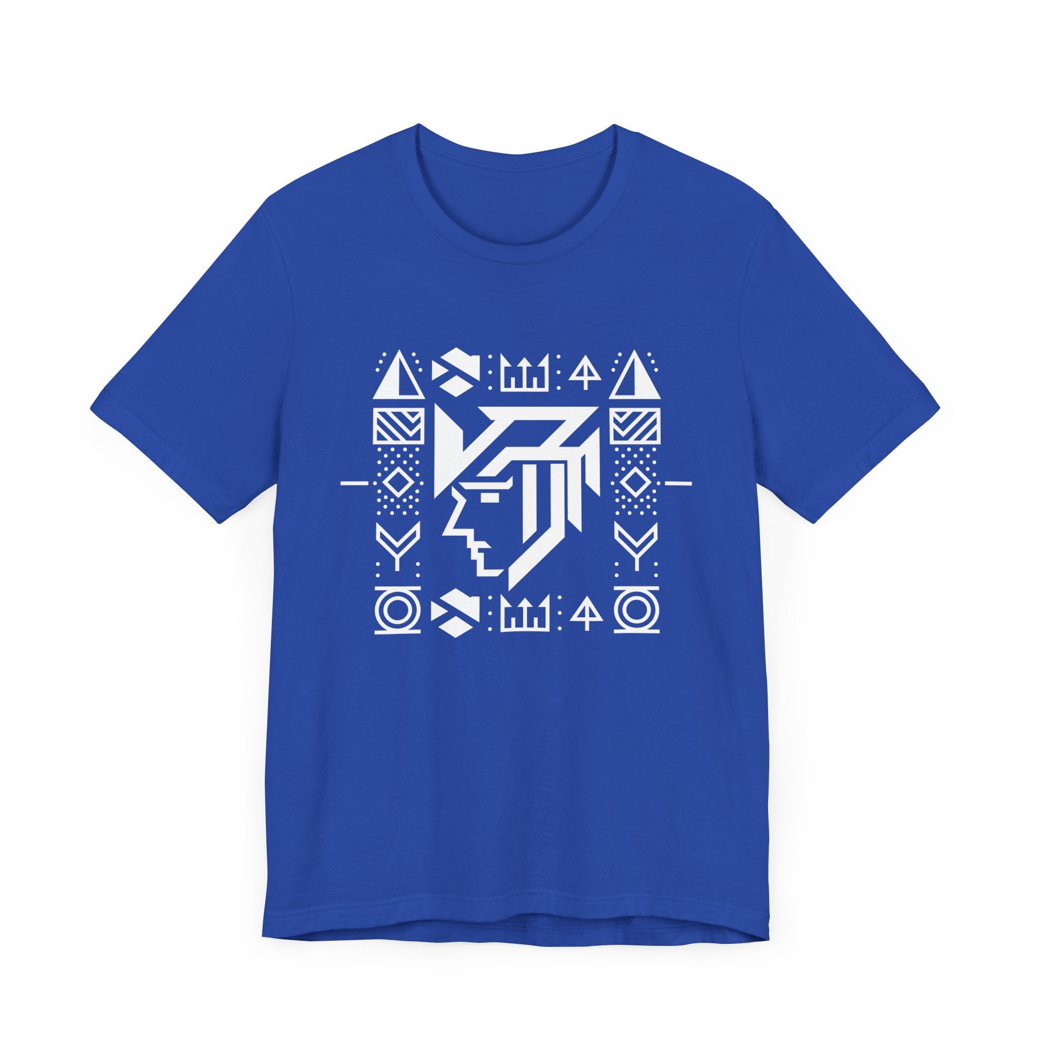 INTJ Mastermind Shirt, Strategic Thinker Personality Tee, MBTI Logic Driven T Shirt, Introvert Brain Graphic, Analytical Mind Top