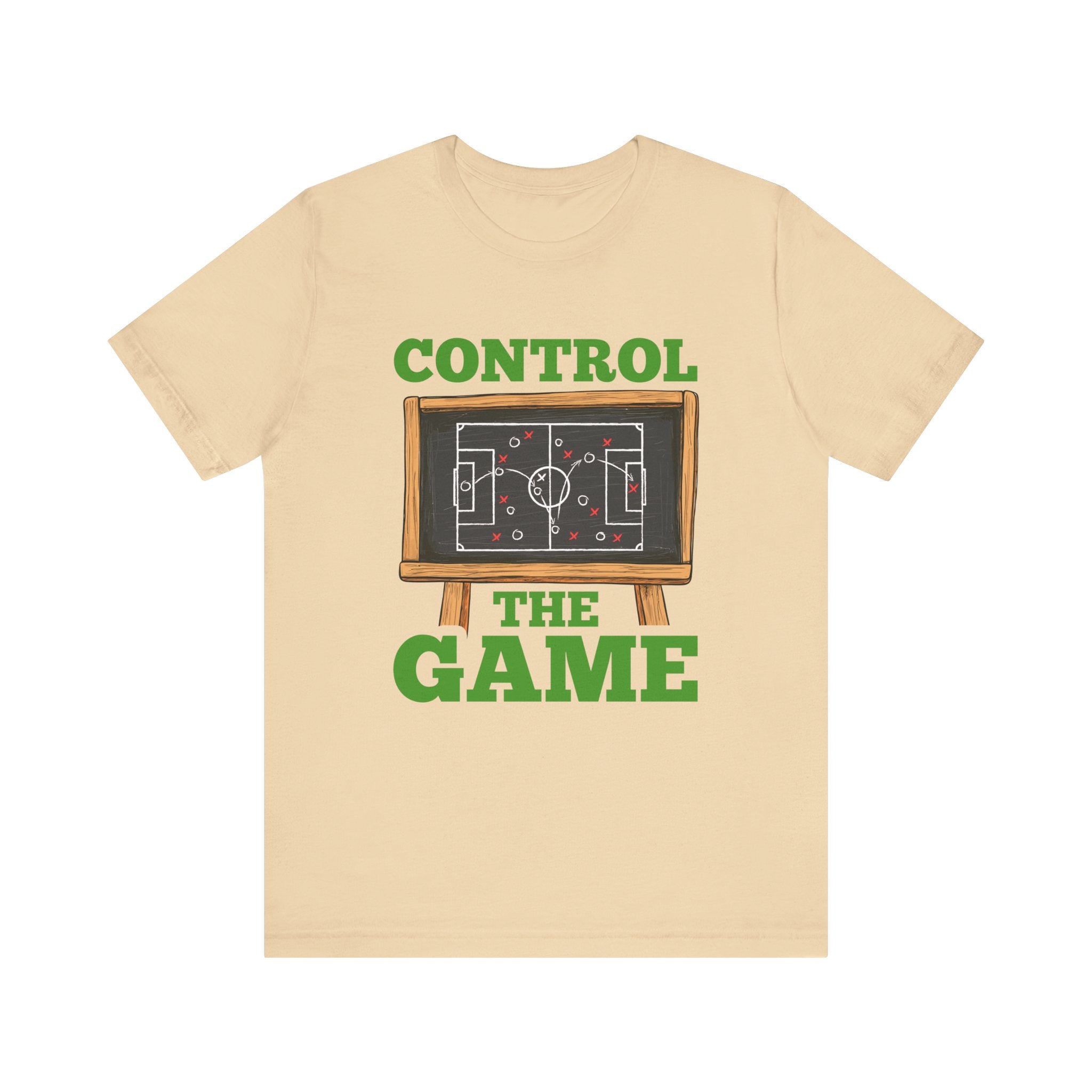Tactical Play Diagram Official Graphic Statement Tee for Bold Minds, Modern Thinkers, and Everyday Expression Everywhere