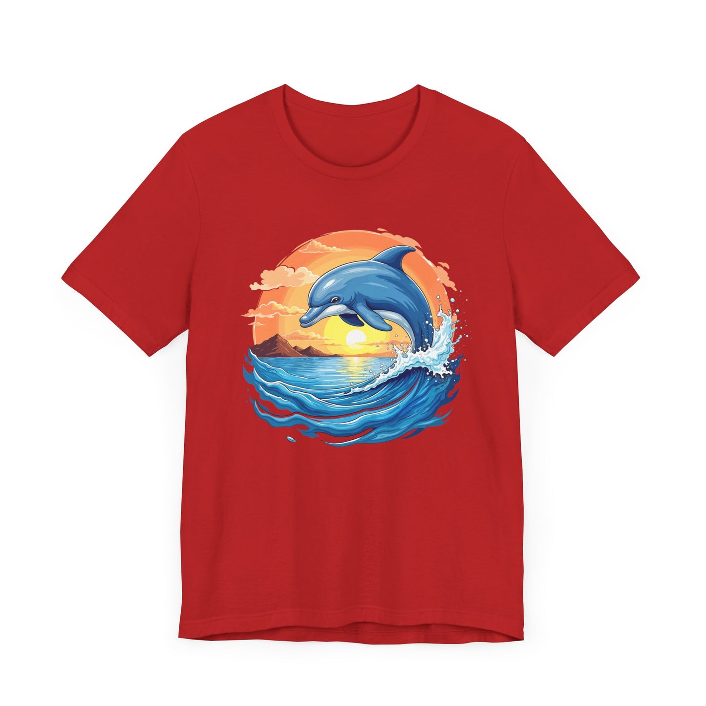 Stay Cool Stay Coastal Tee, Beach Life Shirt, Summer Vibes Top, Ocean Air Style, Coastal Chill Graphic Tee