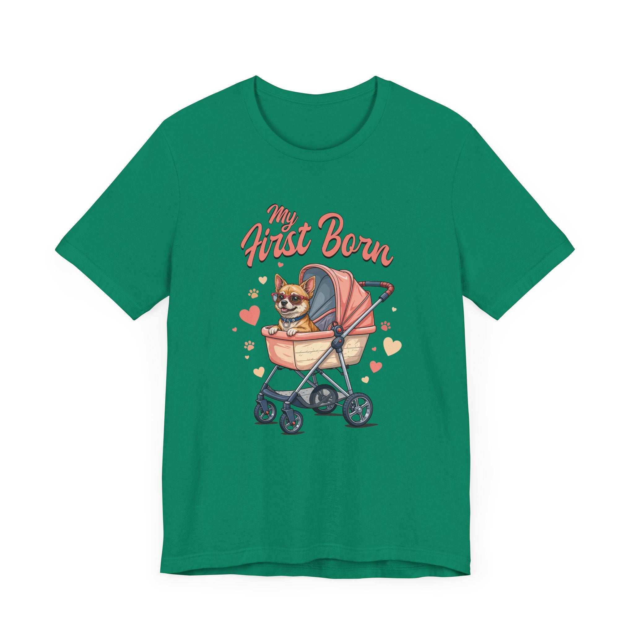 Fur Baby First Shirt Funny Pet Parent Tee for Cat and Dog Lovers Who Prioritize Cuddles Treats and Pet Happiness Above All Else