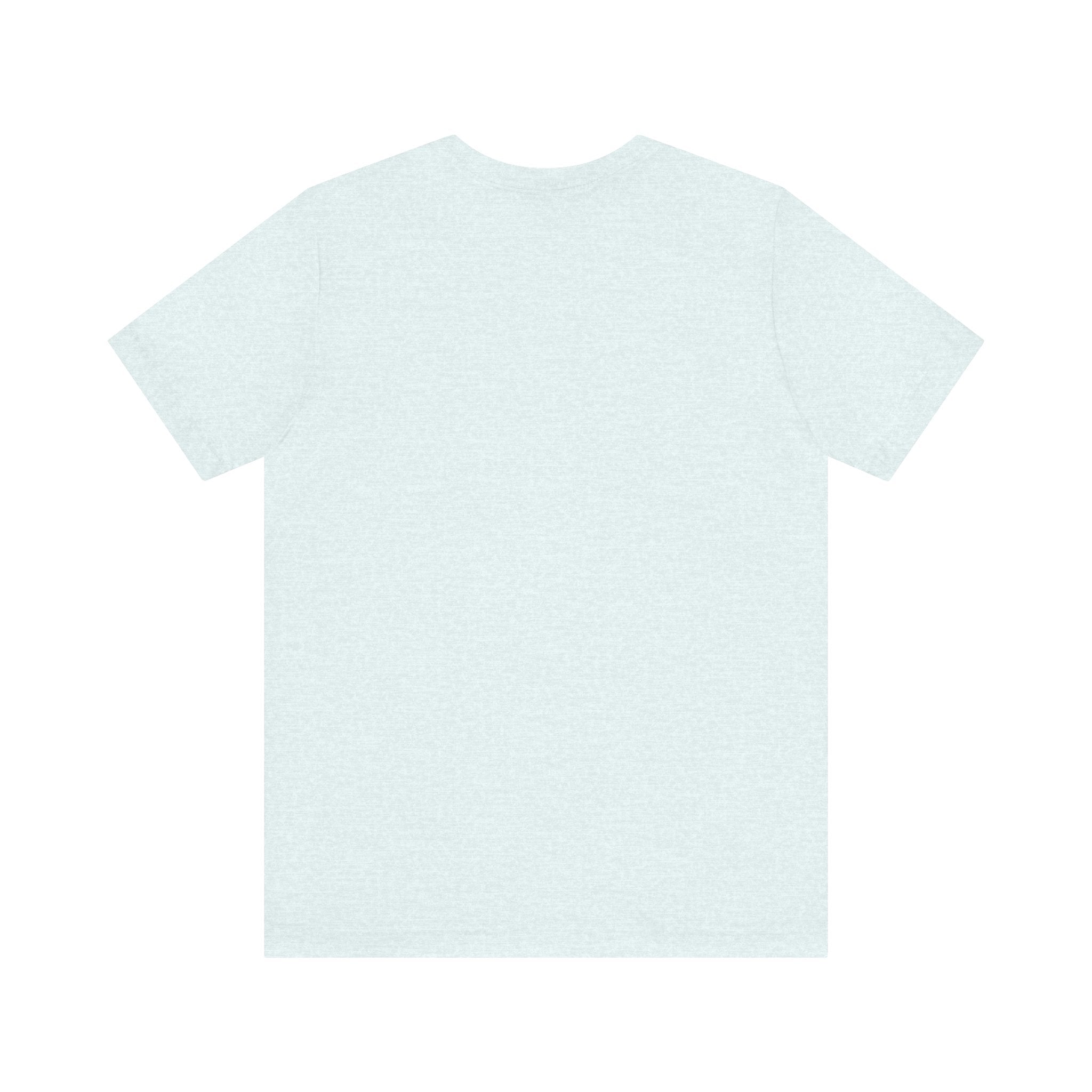 Your Future is Being Created - Vision Board Manifestation T-Shirt