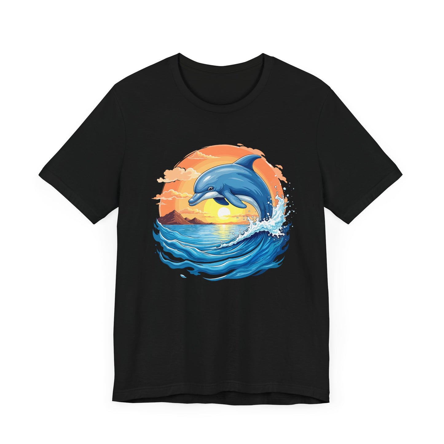 Stay Cool Stay Coastal Tee, Beach Life Shirt, Summer Vibes Top, Ocean Air Style, Coastal Chill Graphic Tee