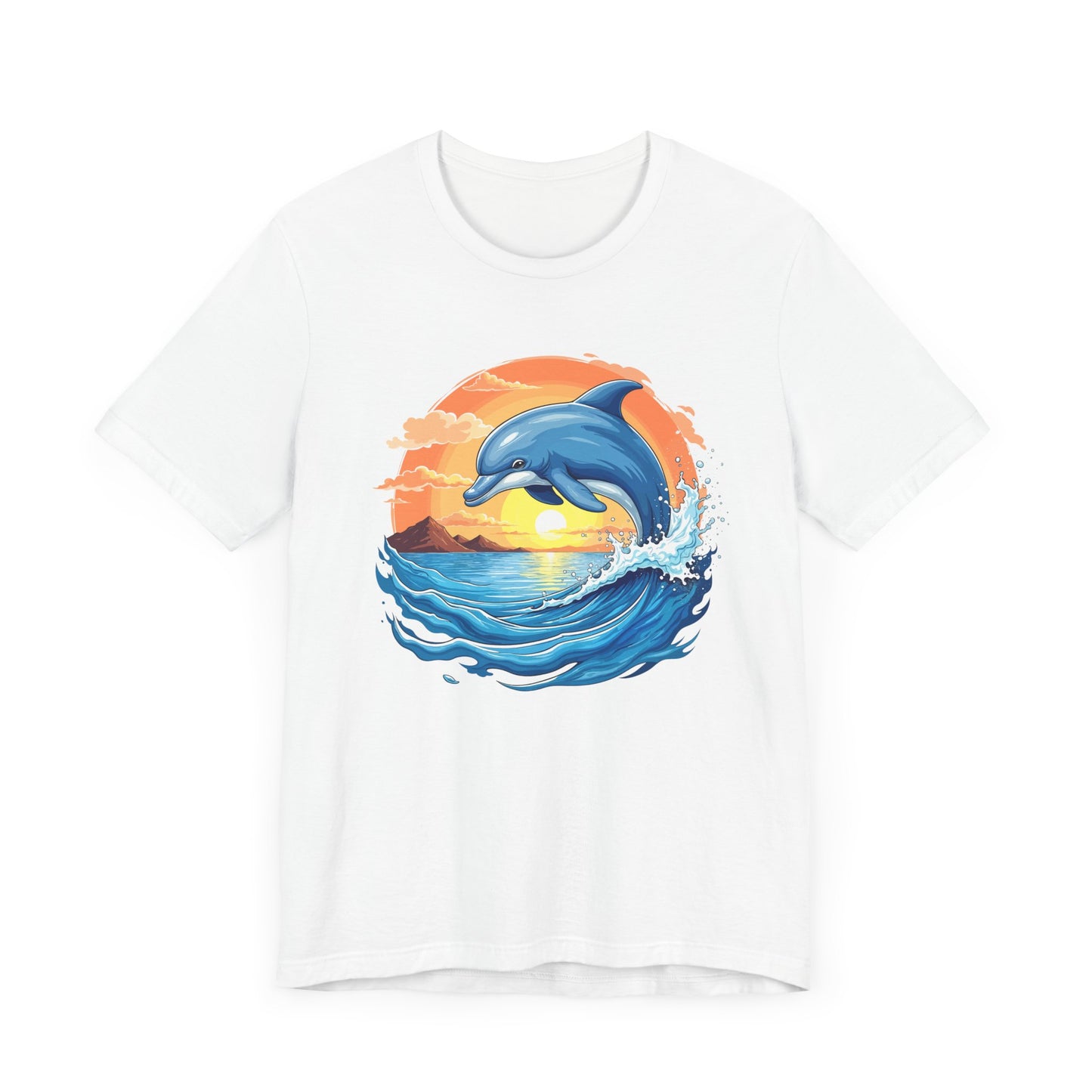 Stay Cool Stay Coastal Tee, Beach Life Shirt, Summer Vibes Top, Ocean Air Style, Coastal Chill Graphic Tee