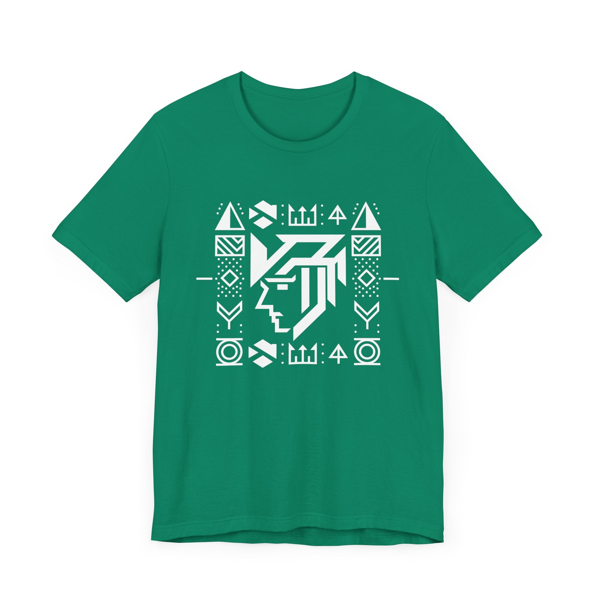 INTJ Mastermind Shirt, Strategic Thinker Personality Tee, MBTI Logic Driven T Shirt, Introvert Brain Graphic, Analytical Mind Top