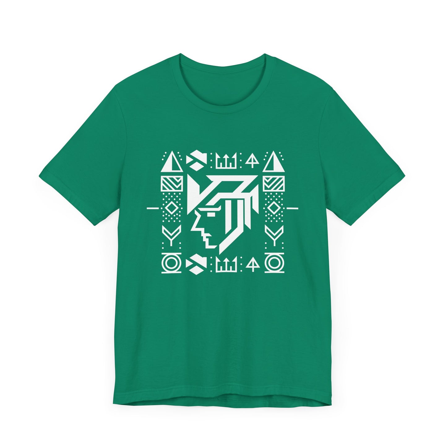 INTJ Mastermind Shirt, Strategic Thinker Personality Tee, MBTI Logic Driven T Shirt, Introvert Brain Graphic, Analytical Mind Top