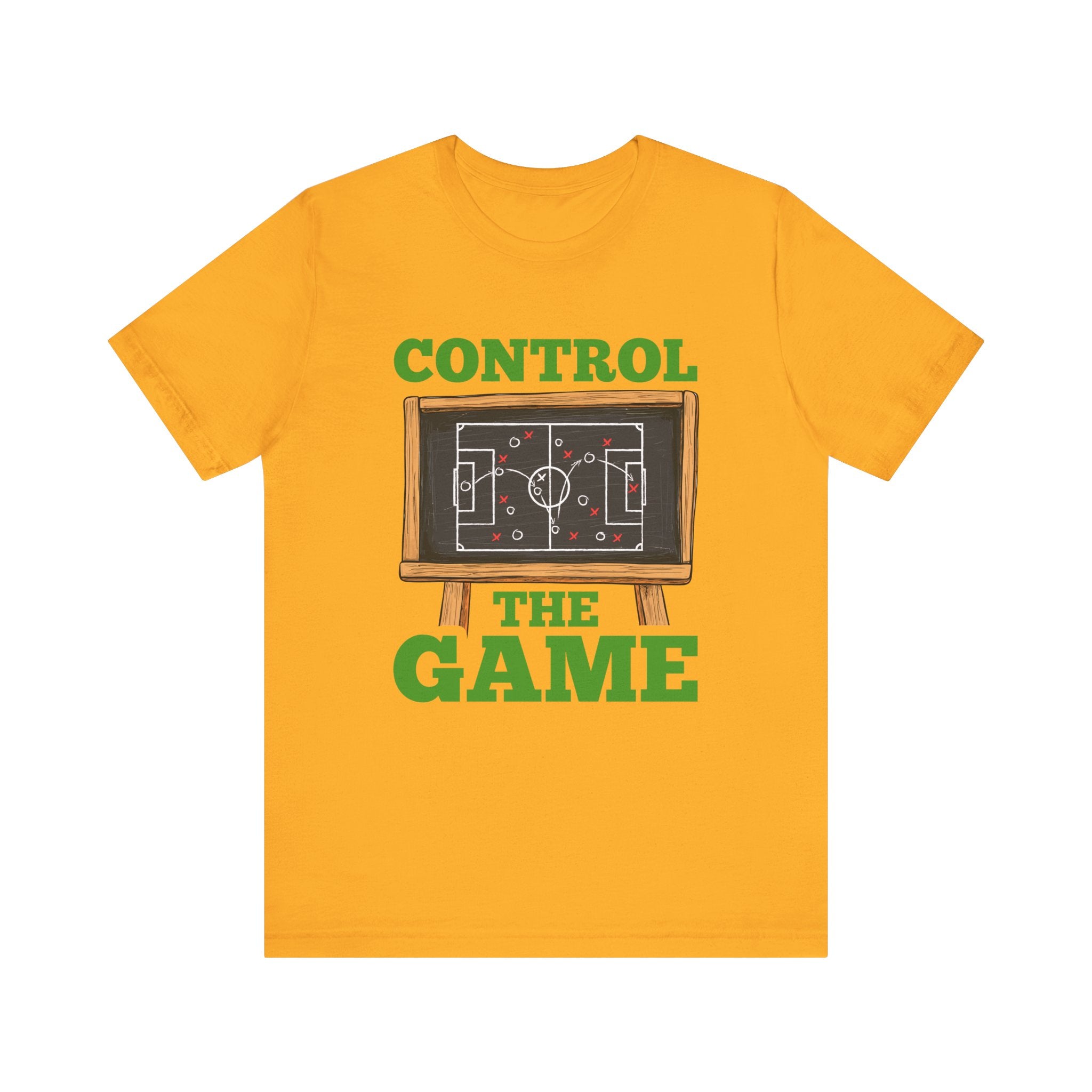 Tactical Play Diagram Official Graphic Statement Tee for Bold Minds, Modern Thinkers, and Everyday Expression Everywhere