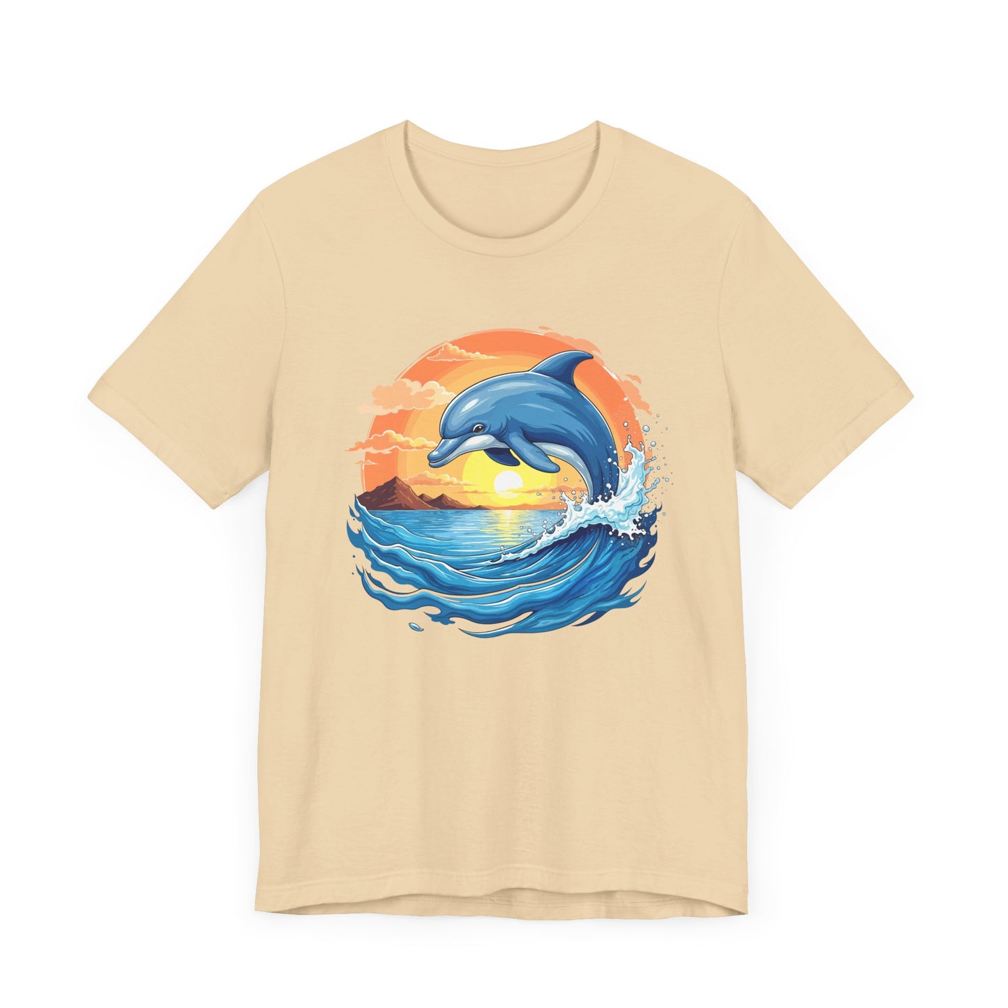 Stay Cool Stay Coastal Tee, Beach Life Shirt, Summer Vibes Top, Ocean Air Style, Coastal Chill Graphic Tee